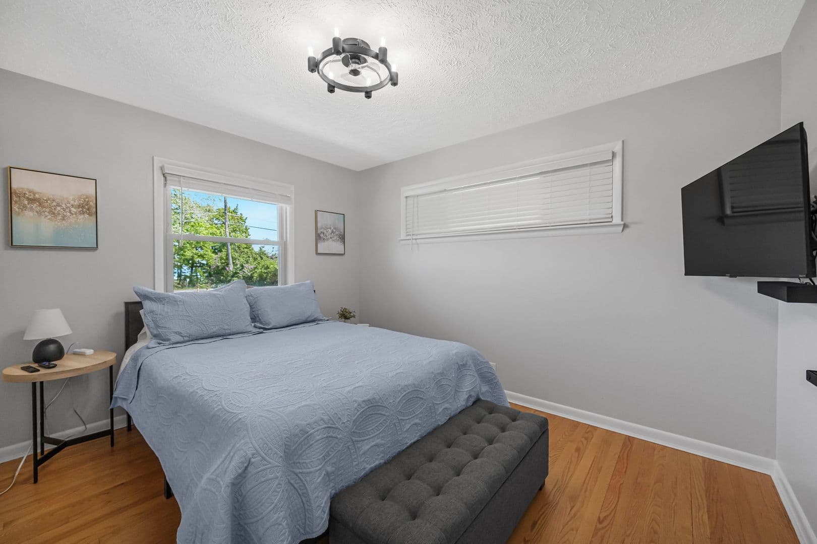 Traverse City House: 7344 S West Bay Shore Dr  49684