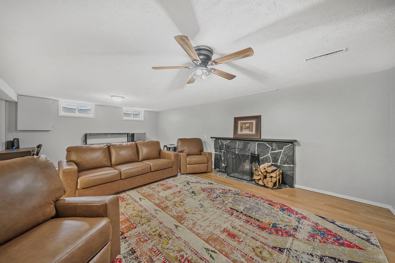 Traverse City House: 7344 S West Bay Shore Dr  49684