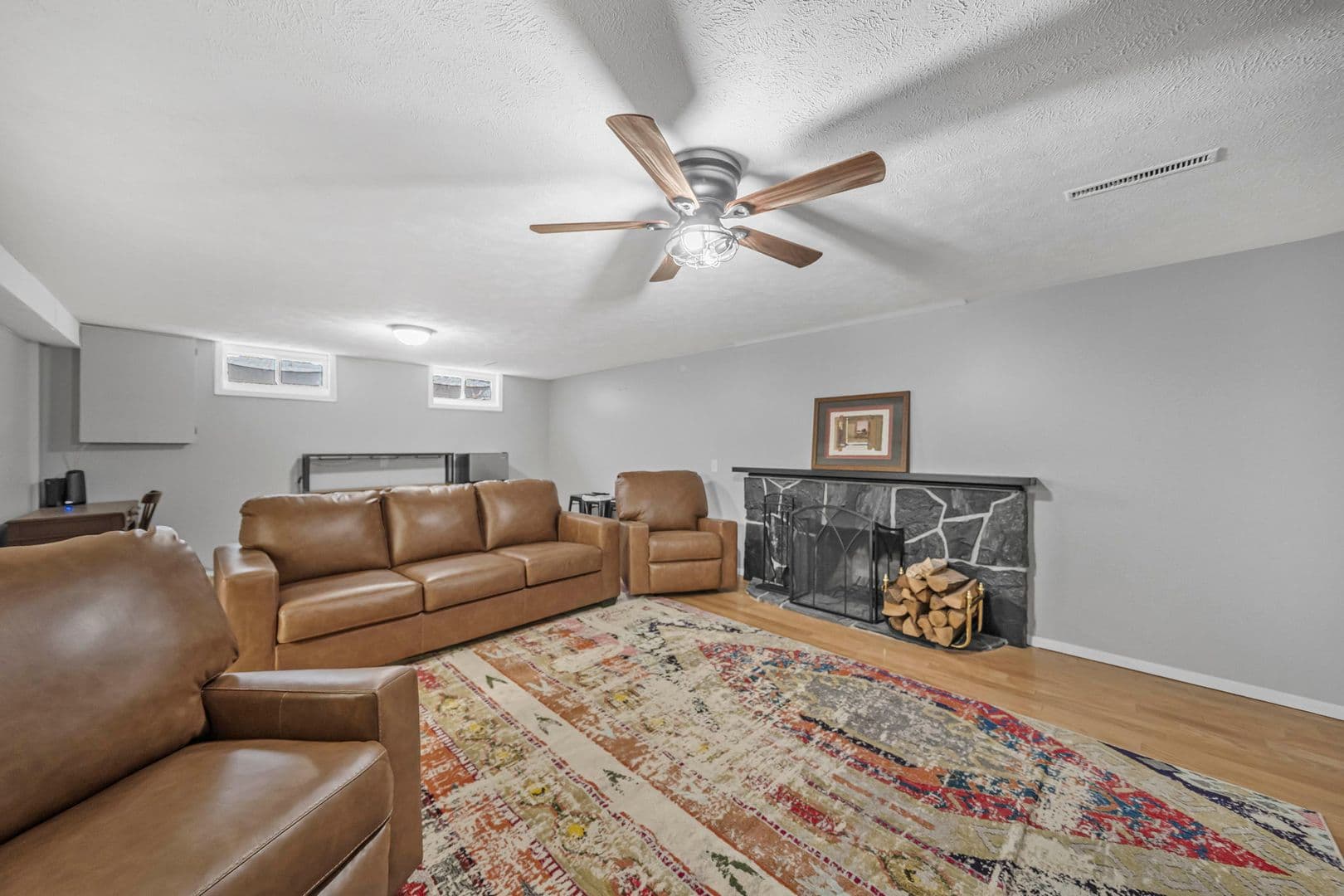 Traverse City House: 7344 S West Bay Shore Dr  49684