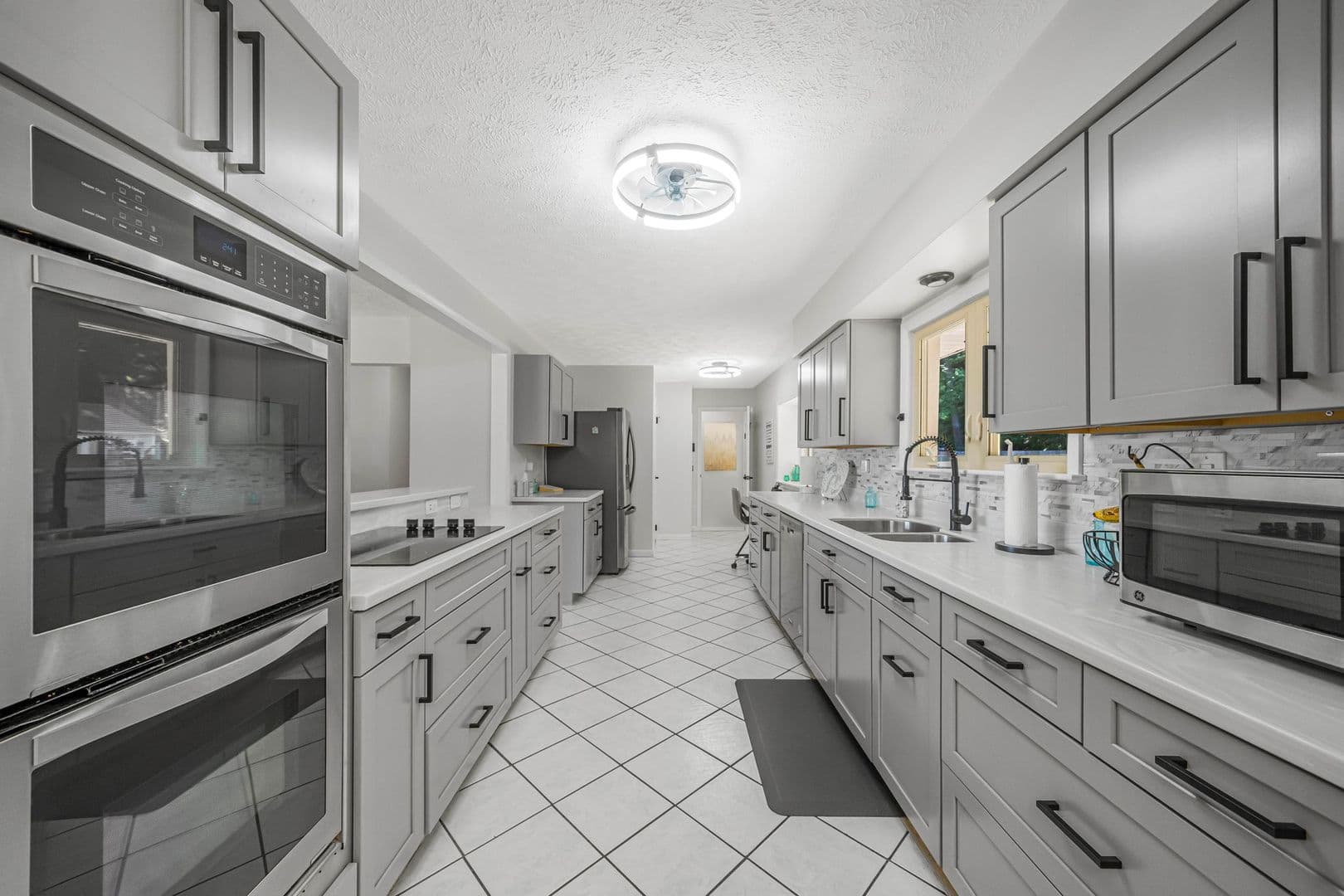 Traverse City House: 7344 S West Bay Shore Dr  49684