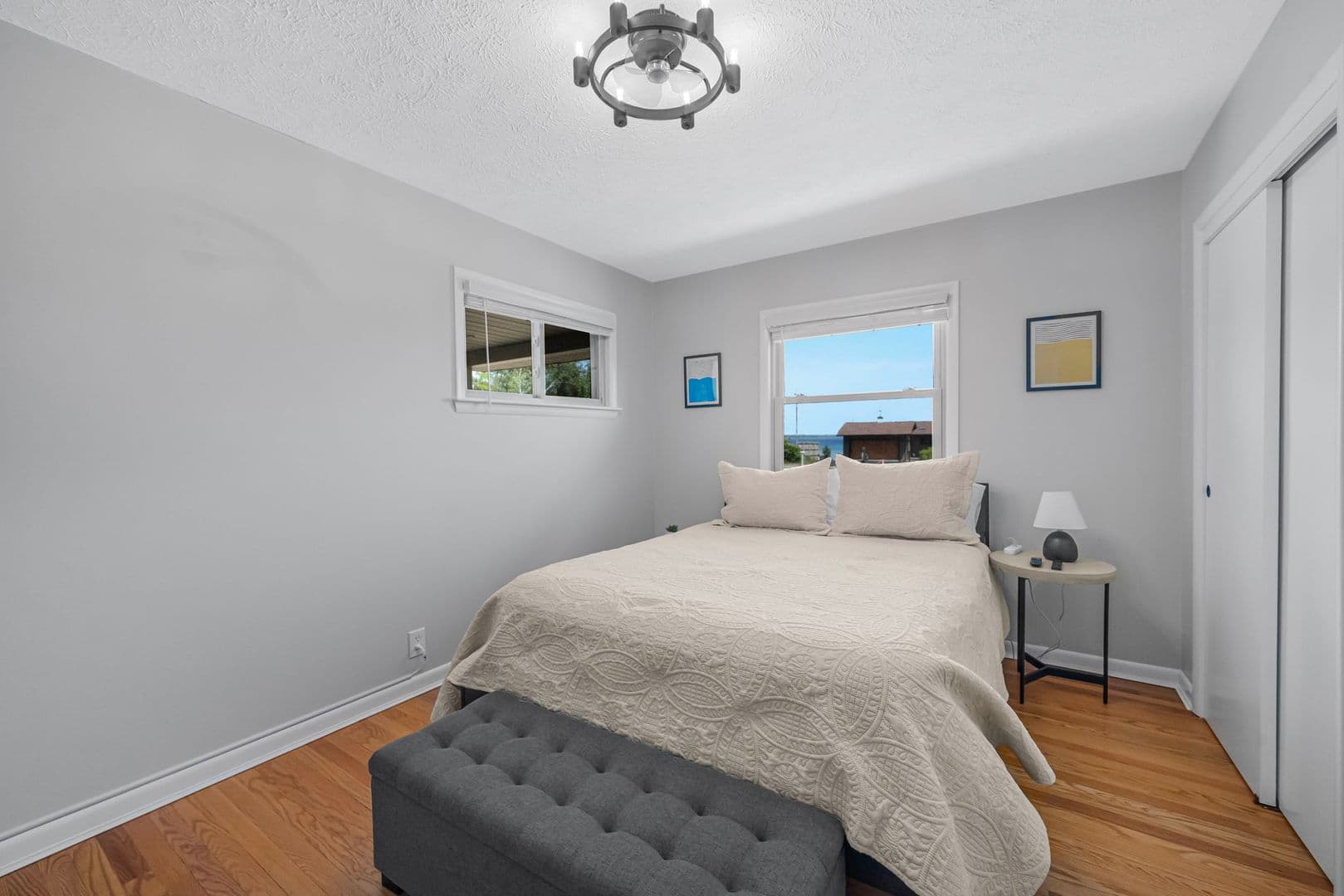 Traverse City House: 7344 S West Bay Shore Dr  49684