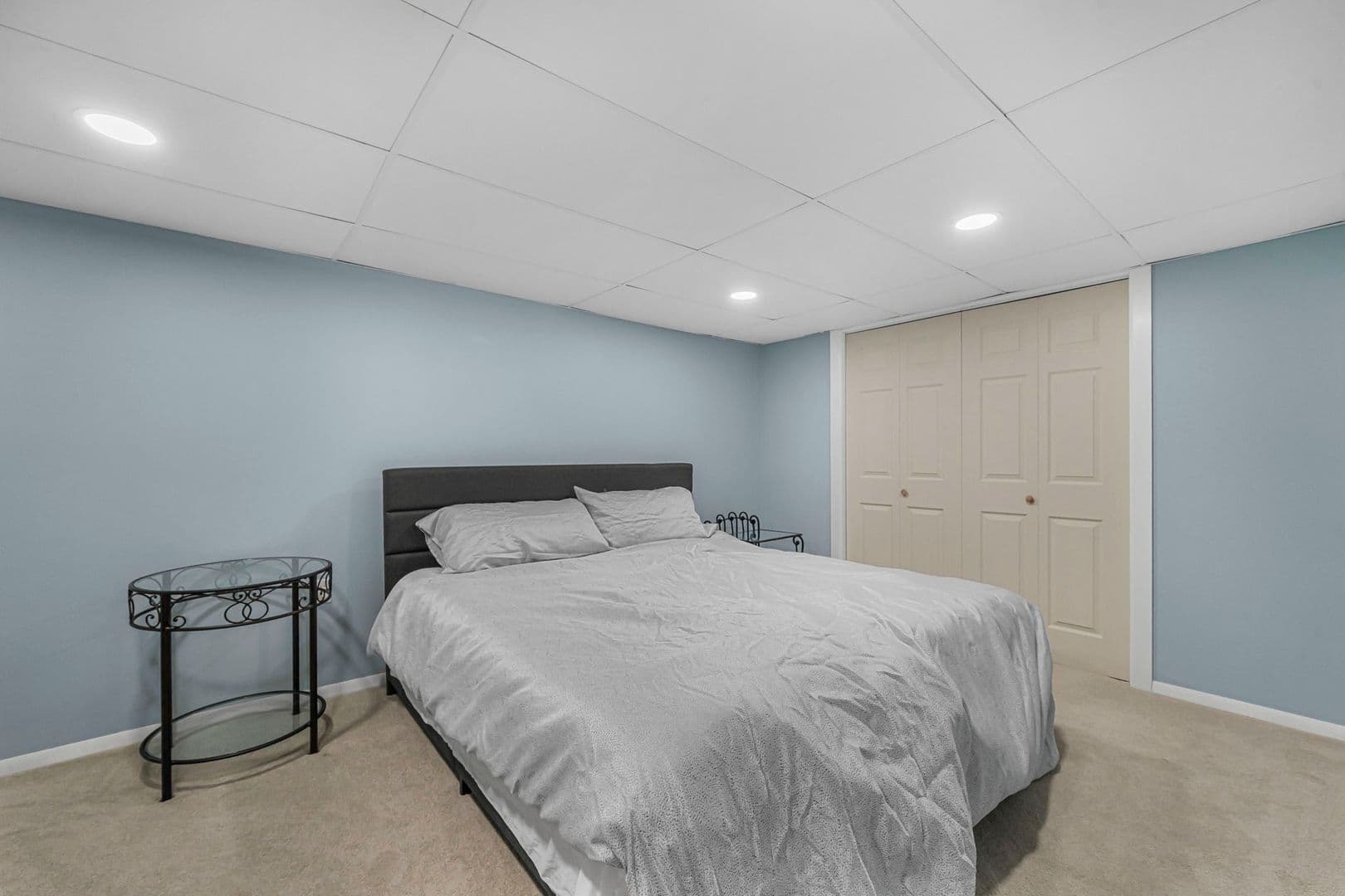 Traverse City House: 7344 S West Bay Shore Dr  49684
