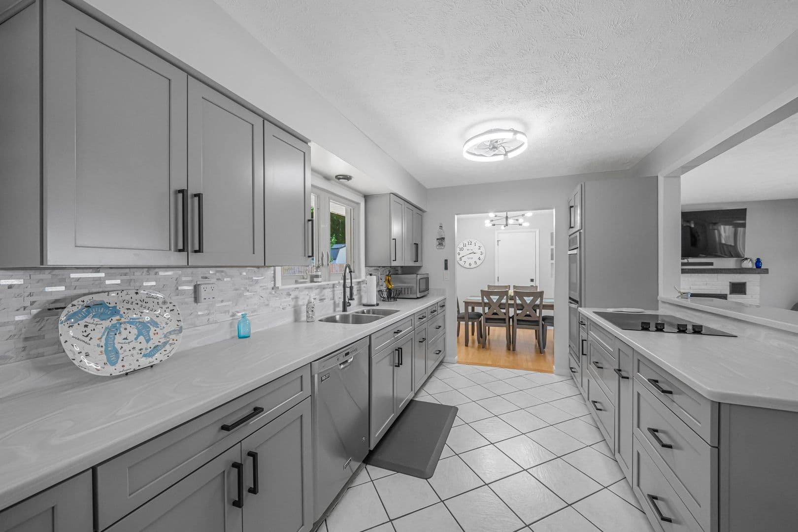 Traverse City House: 7344 S West Bay Shore Dr  49684