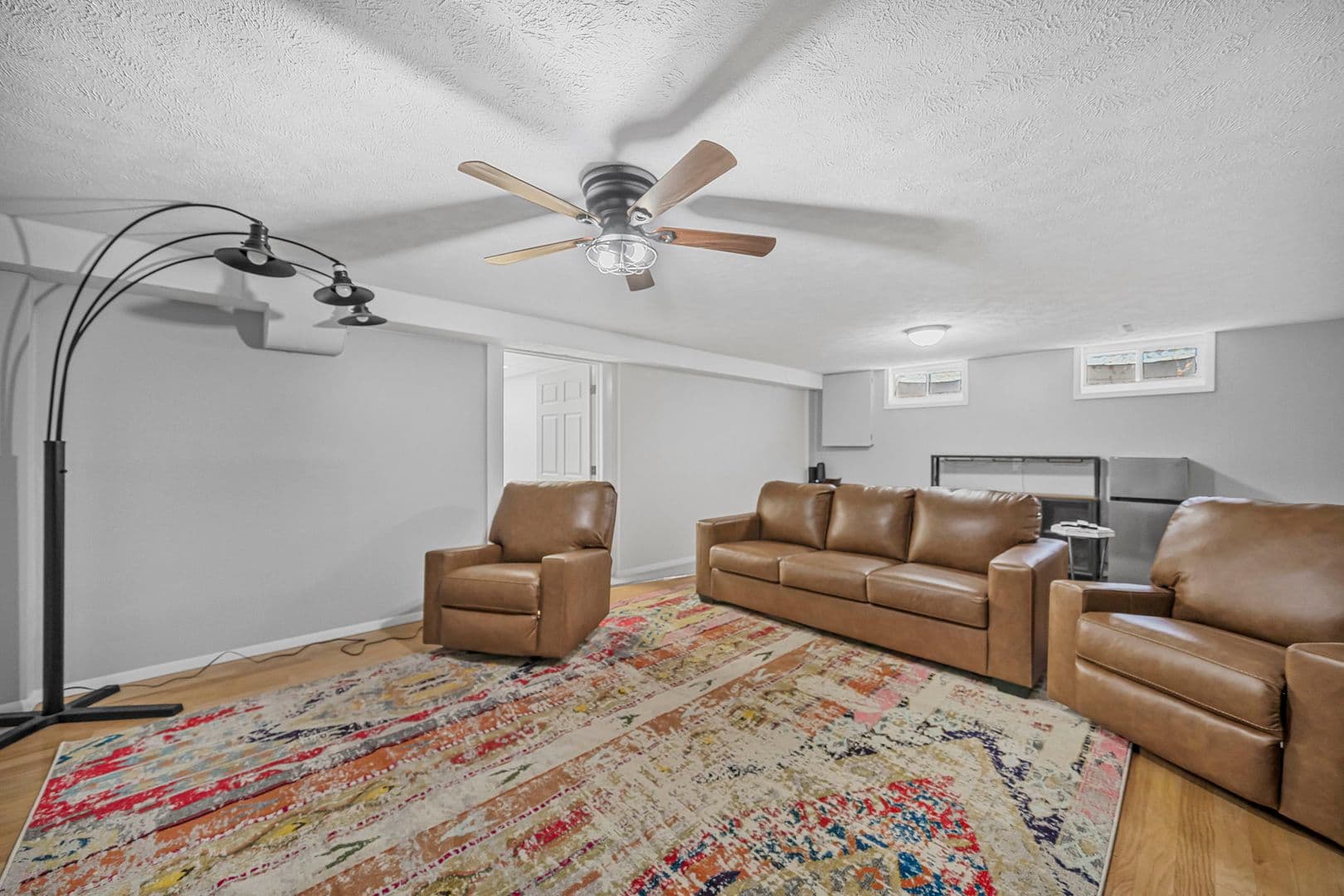Traverse City House: 7344 S West Bay Shore Dr  49684