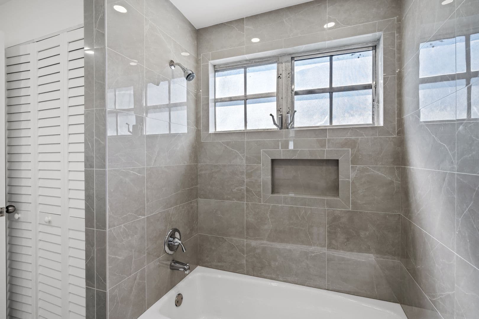 Boca Raton Apartment: 1783 NW 15th Vista & 1809 NW 15th Vista