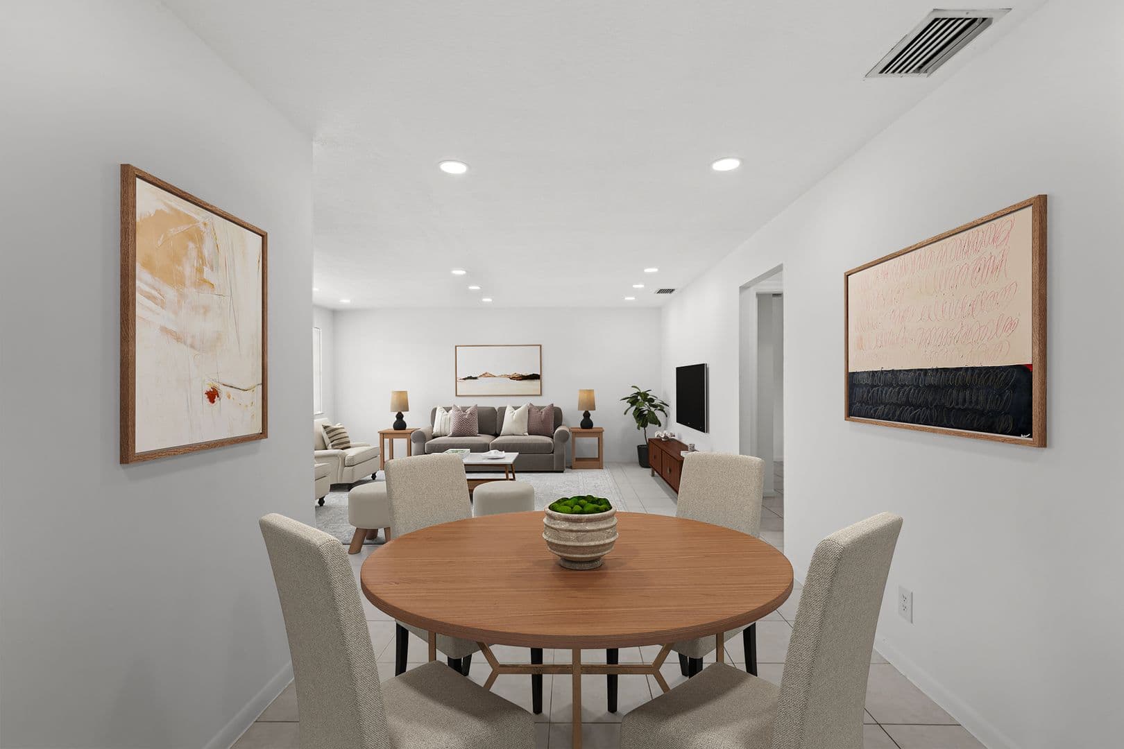 Boca Raton Apartment: 1908 NW 4th Ave