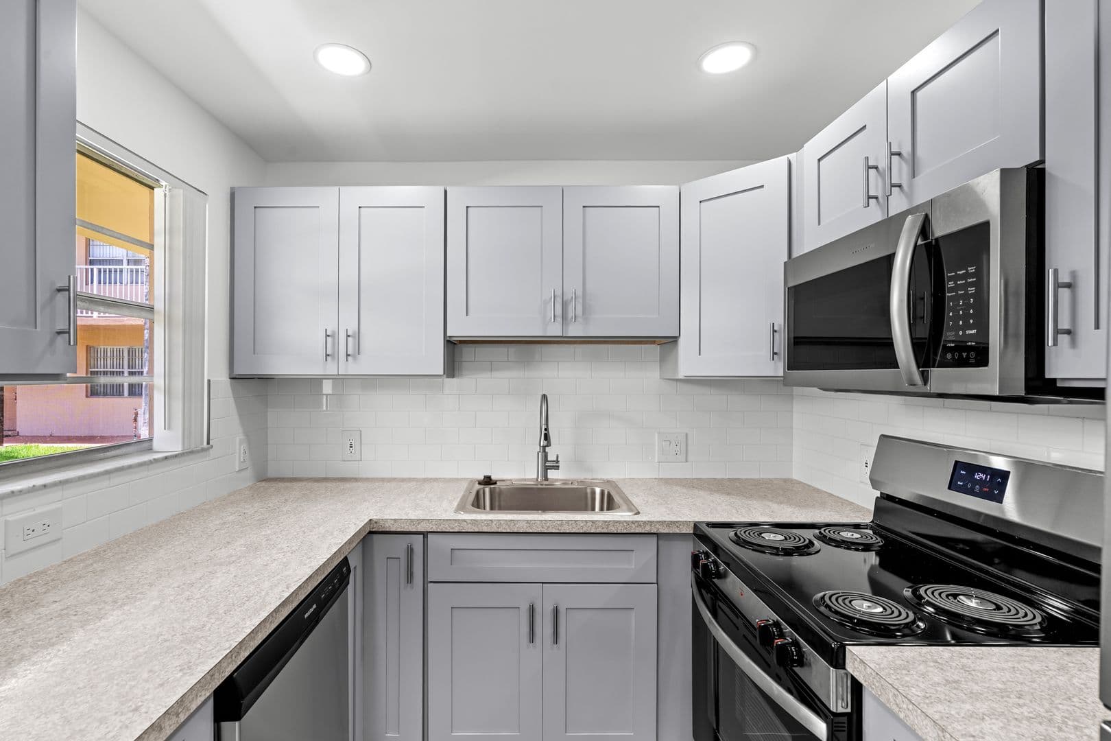 Boca Raton Apartment: 1908 NW 4th Ave