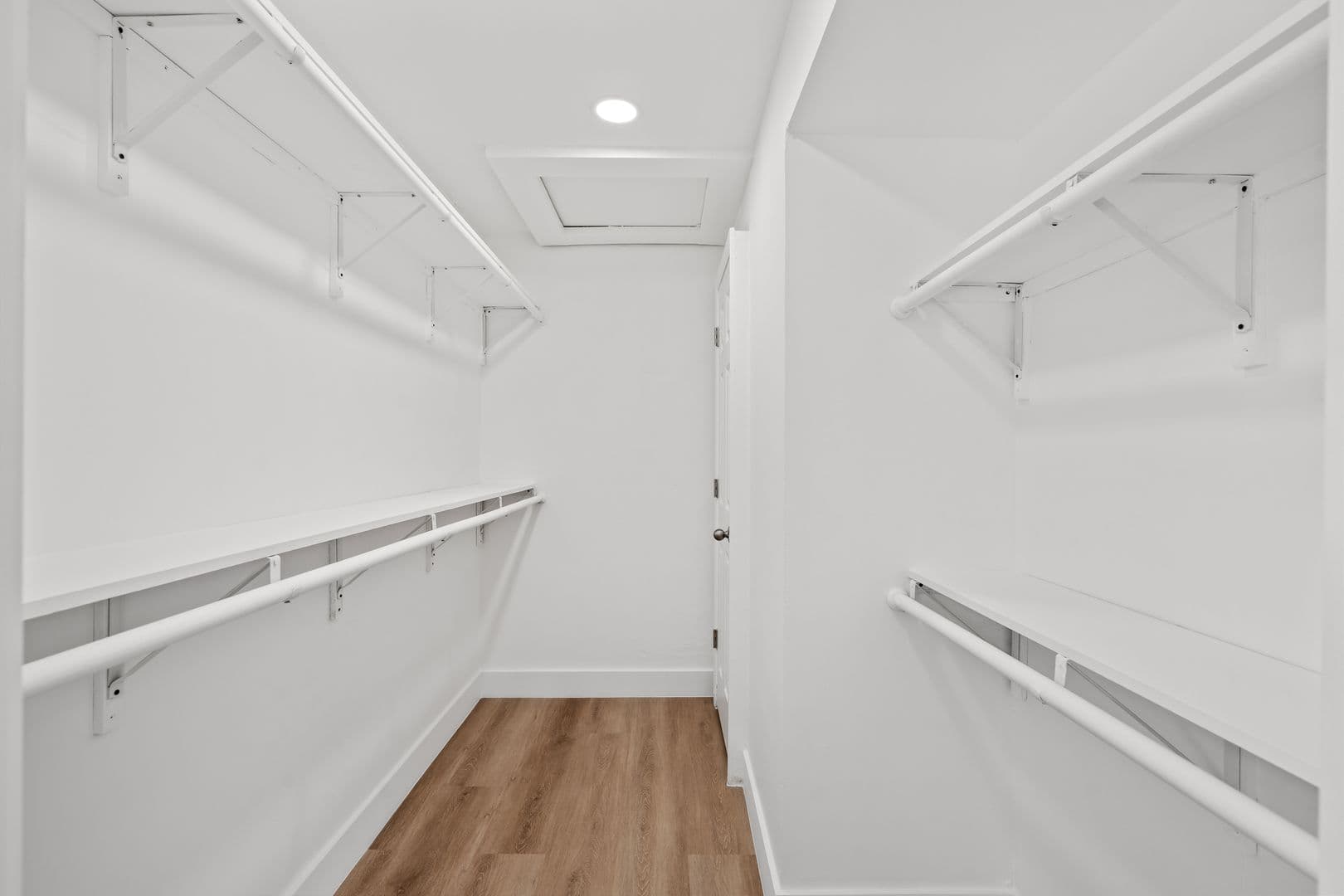Boca Raton Apartment: 1783 NW 15th Vista & 1809 NW 15th Vista
