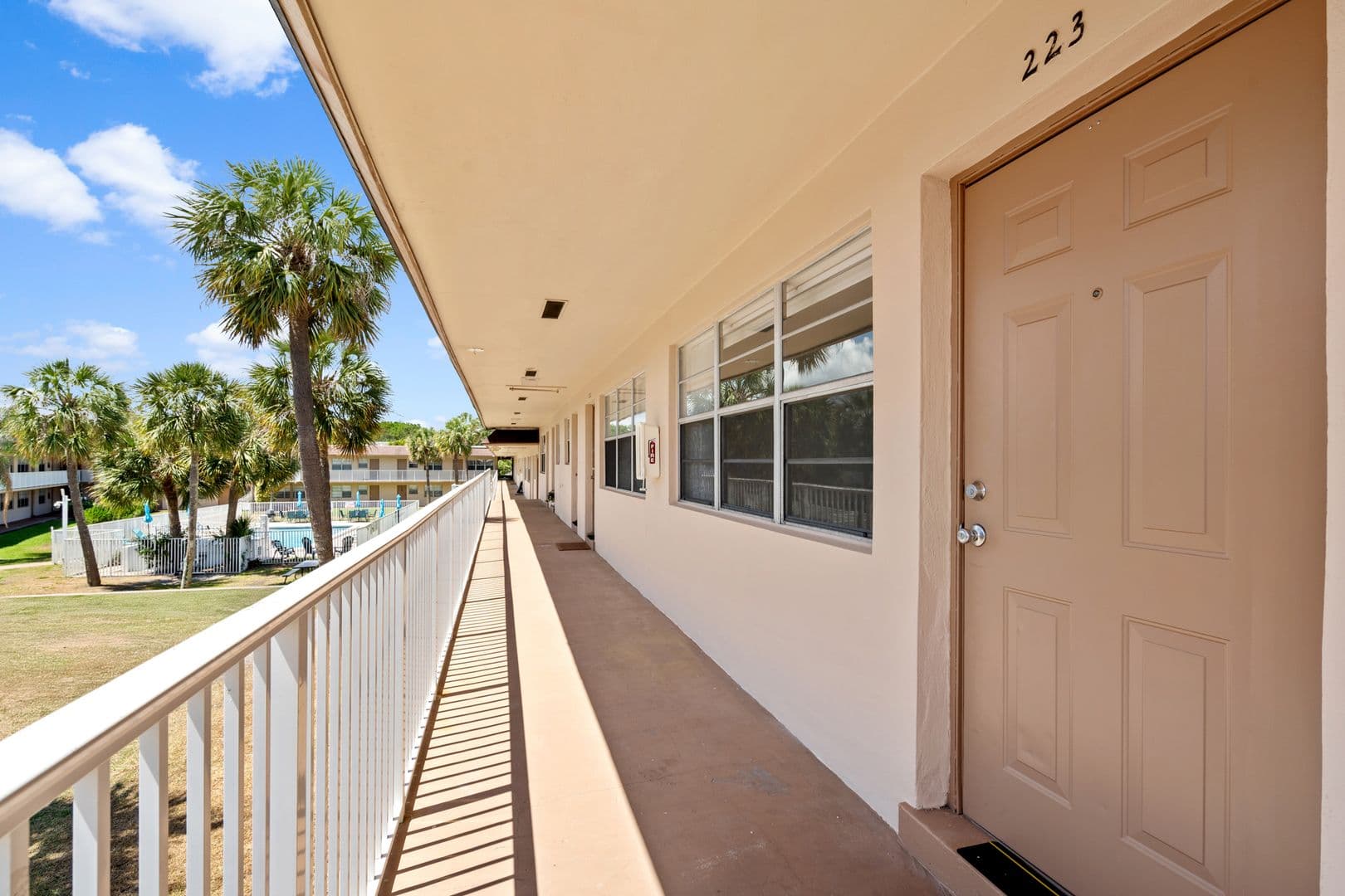 Boca Raton Apartment: 1908 NW 4th Ave