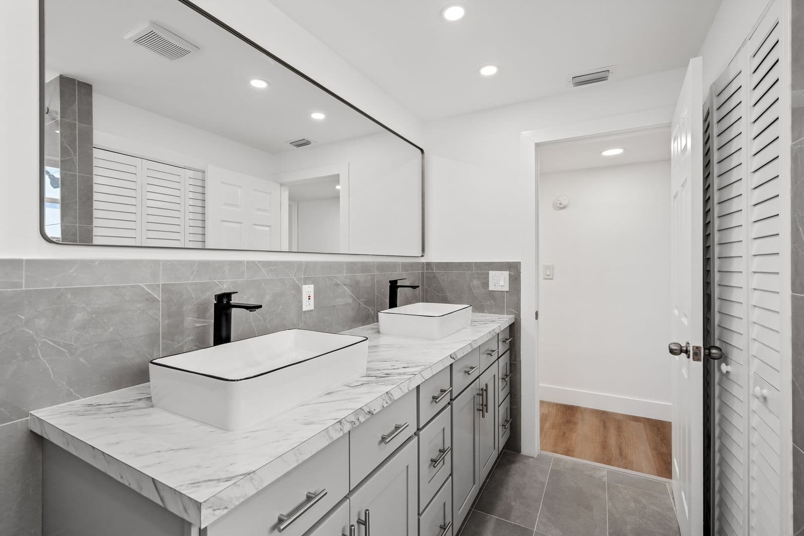 Boca Raton Apartment: 1783 NW 15th Vista & 1809 NW 15th Vista