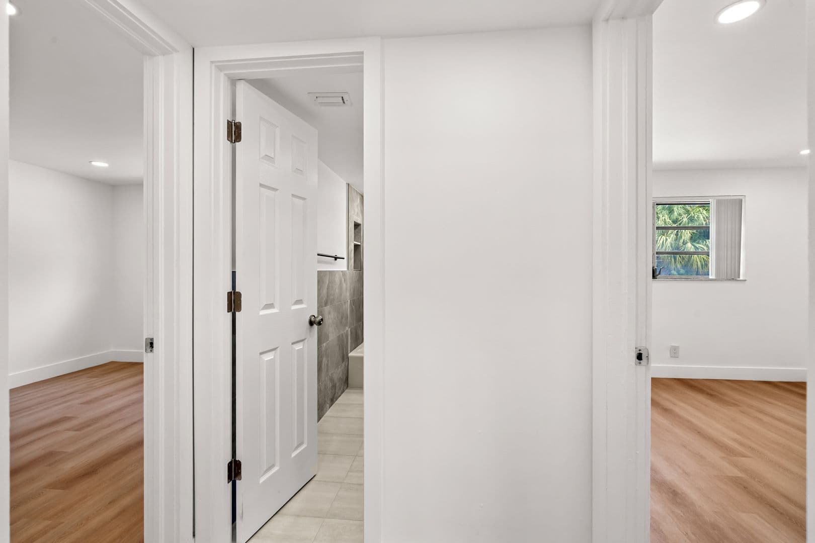 Boca Raton Apartment: 1908 NW 4th Ave