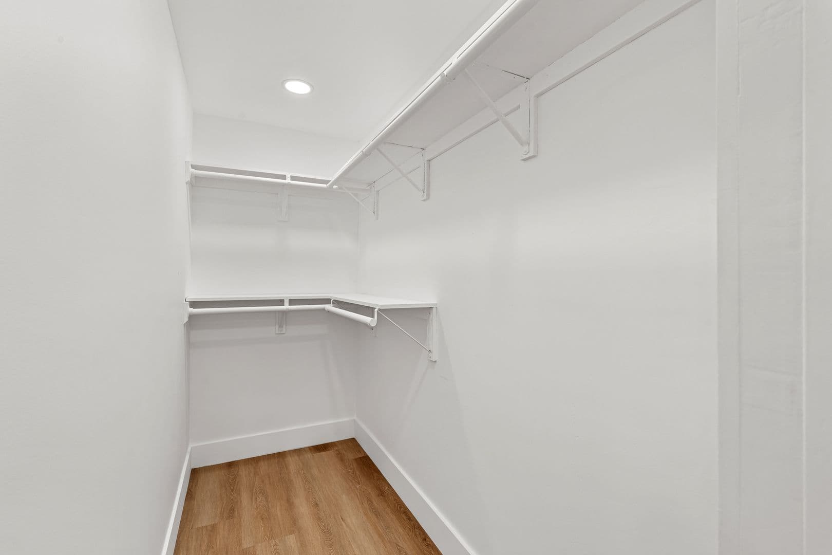 Boca Raton Apartment: 1908 NW 4th Ave