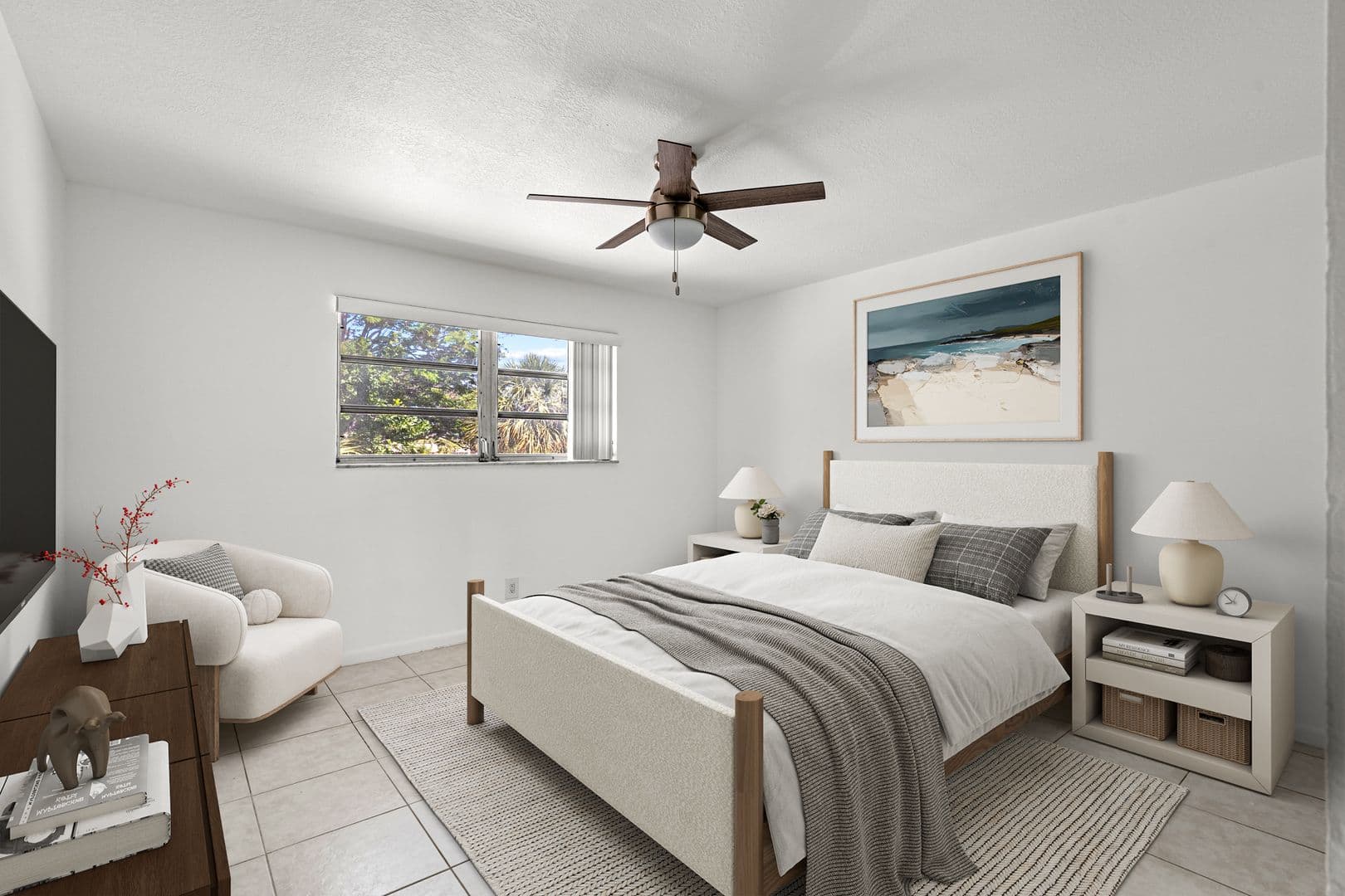 Boca Raton Apartment: 1908 NW 4th Ave