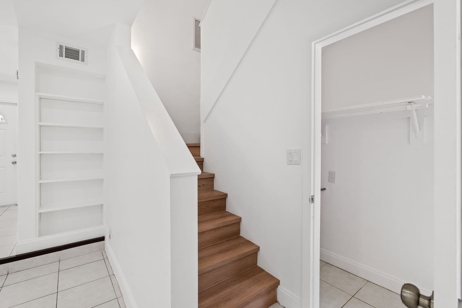 Boca Raton Apartment: 1783 NW 15th Vista & 1809 NW 15th Vista