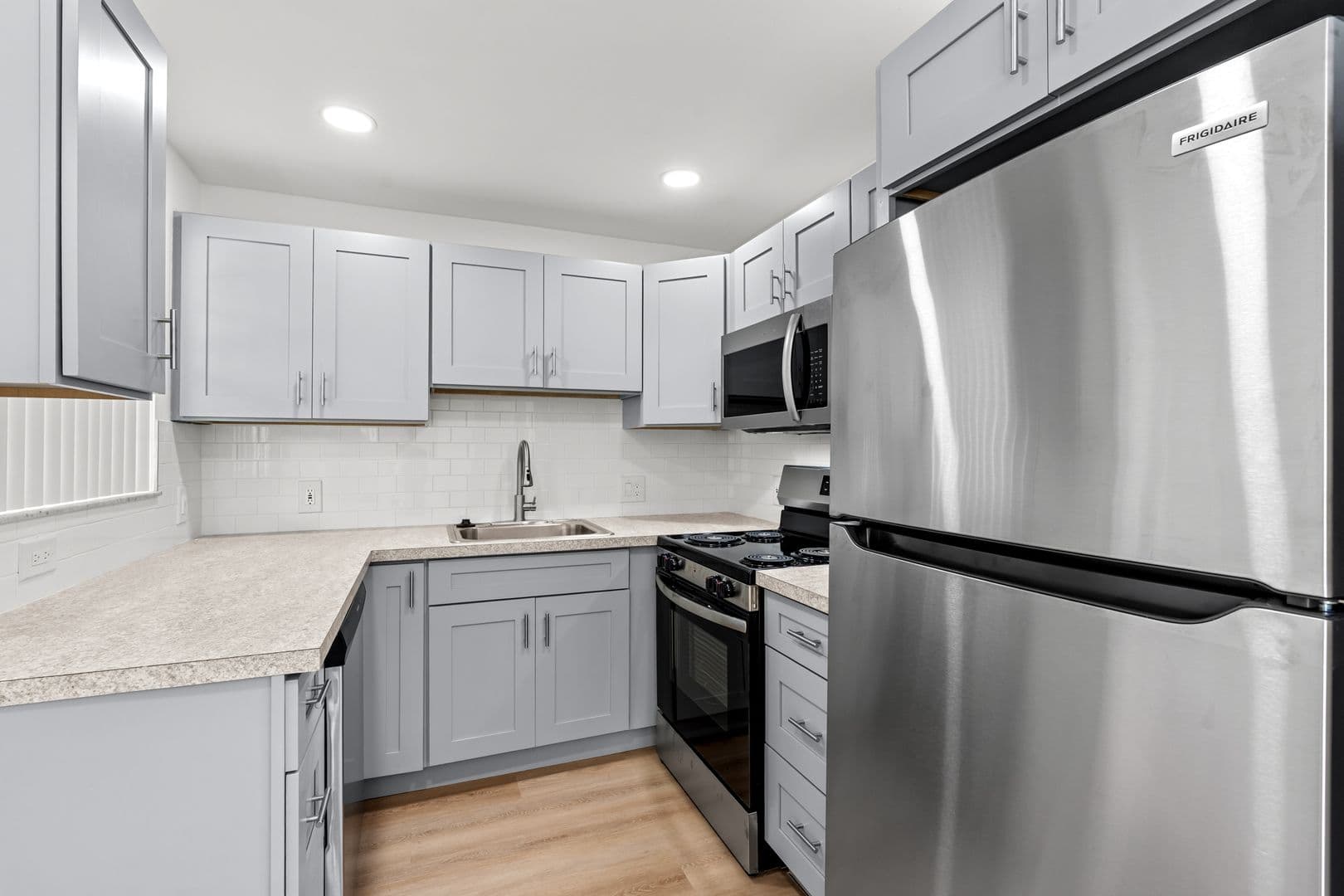 Boca Raton Apartment: 1908 NW 4th Ave