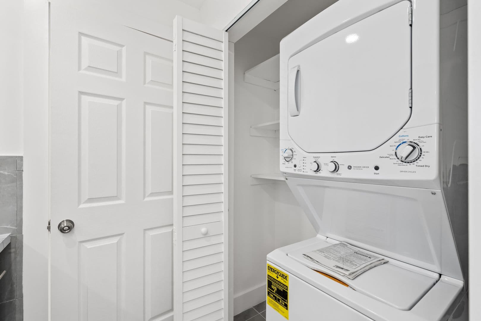 Boca Raton Apartment: 1783 NW 15th Vista & 1809 NW 15th Vista