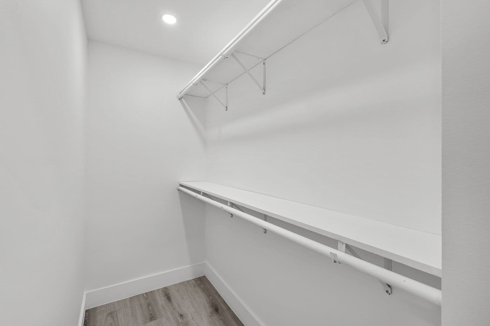 Boca Raton Apartment: 1499 NW 15th Ave
