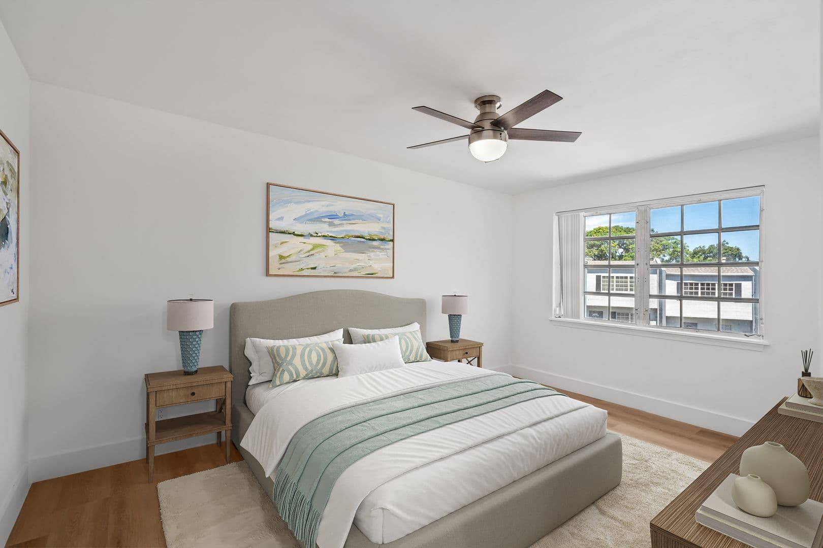 Boca Raton Apartment: 1783 NW 15th Vista & 1809 NW 15th Vista