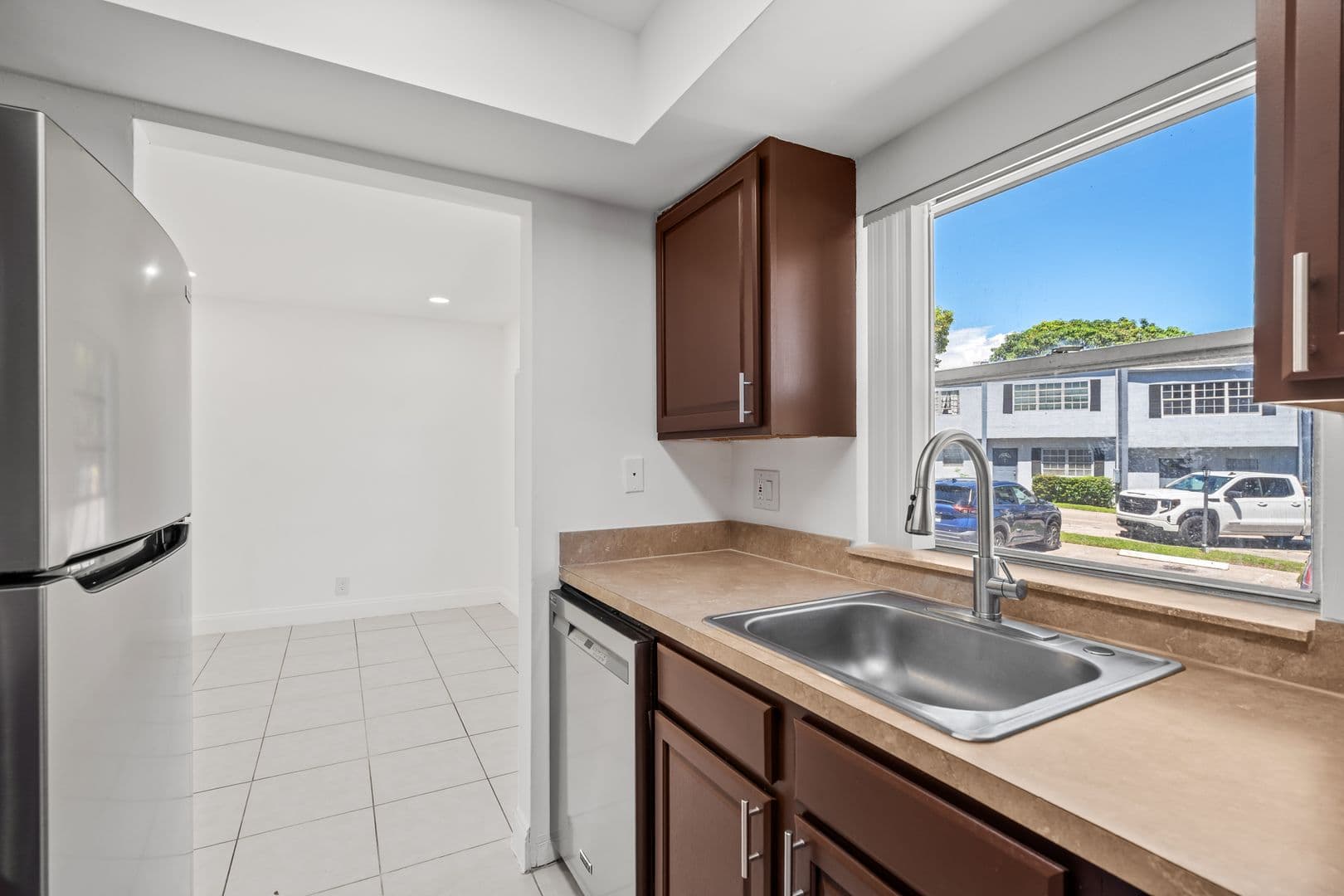 Boca Raton Apartment: 1783 NW 15th Vista & 1809 NW 15th Vista