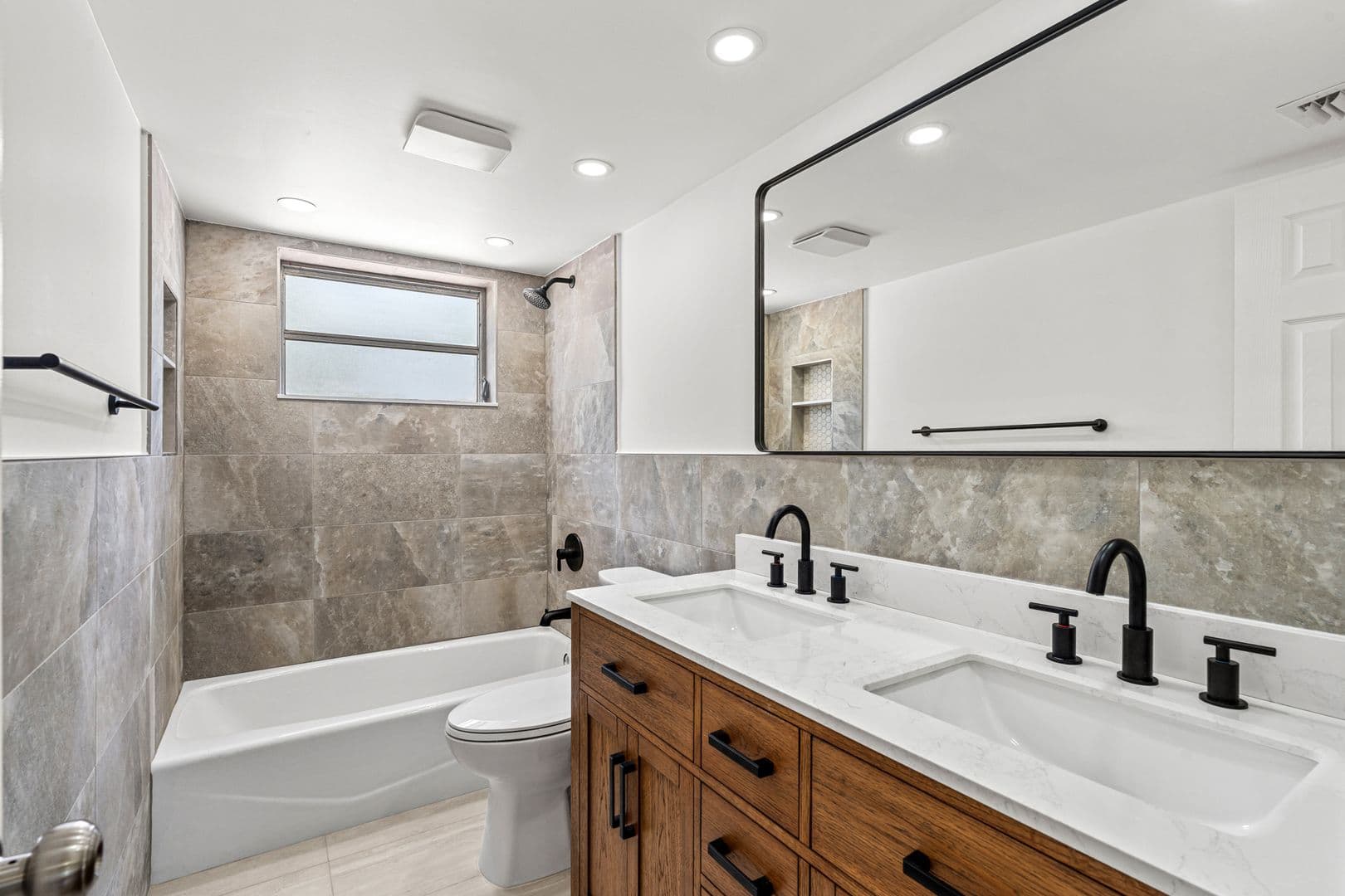 Boca Raton Apartment: 1908 NW 4th Ave