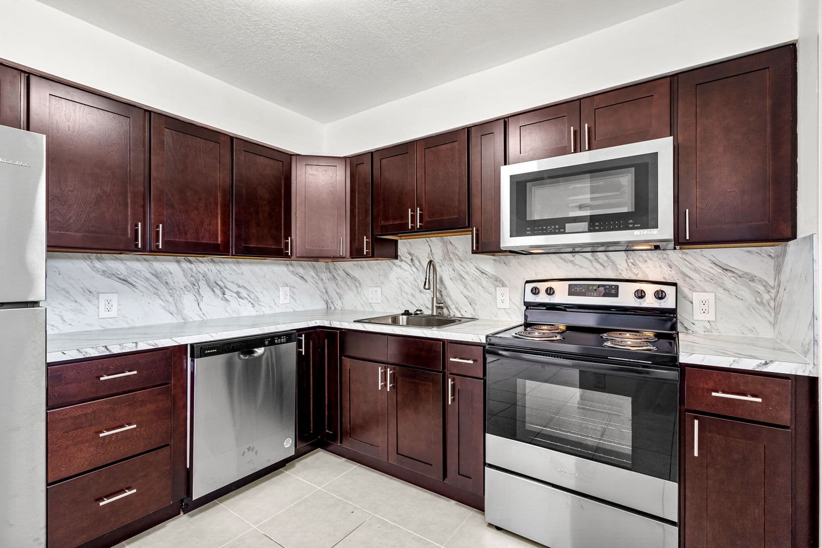 Boca Raton Apartment: 1908 NW 4th Ave