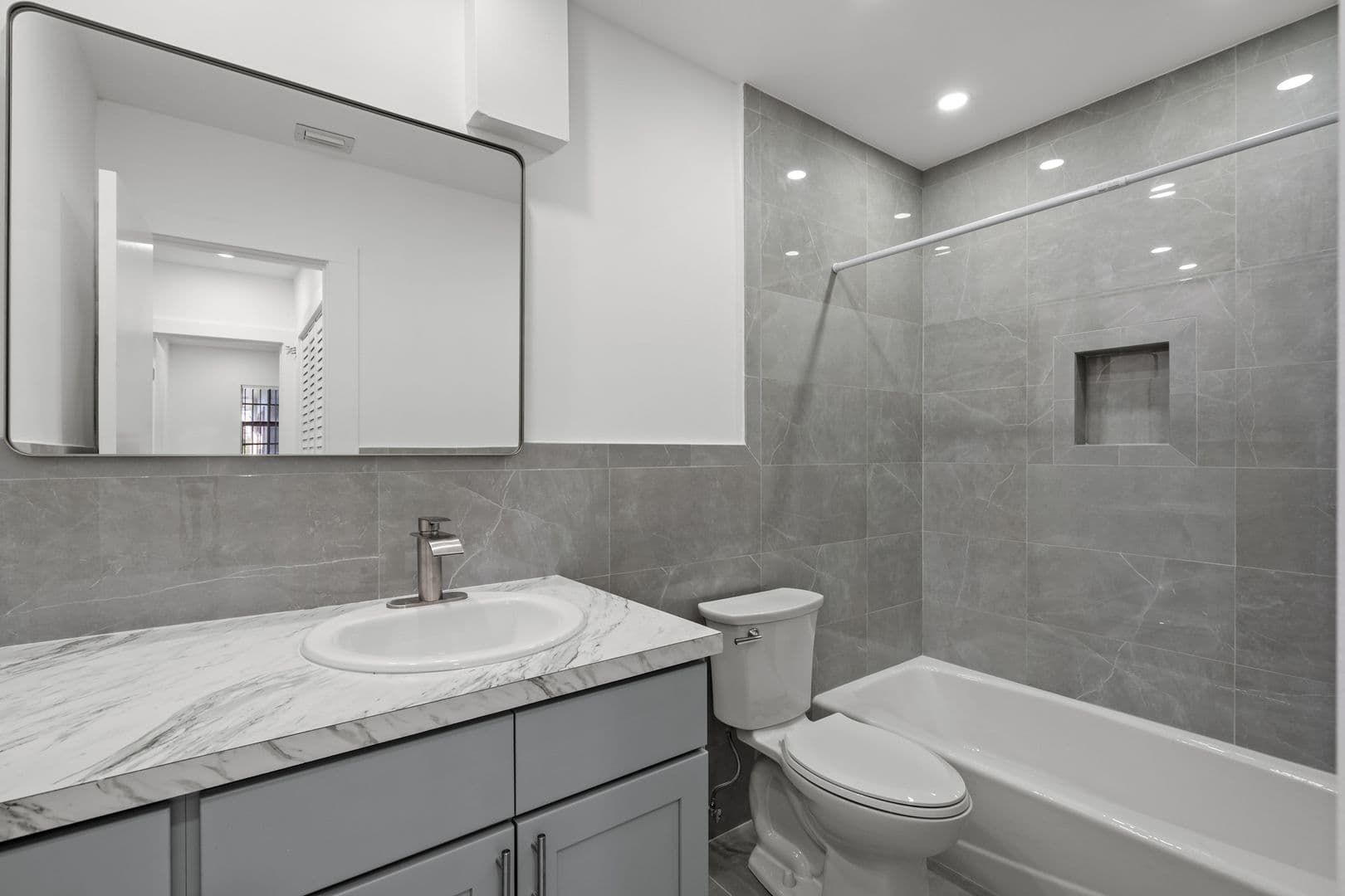 Boca Raton Apartment: 1499 NW 15th Ave
