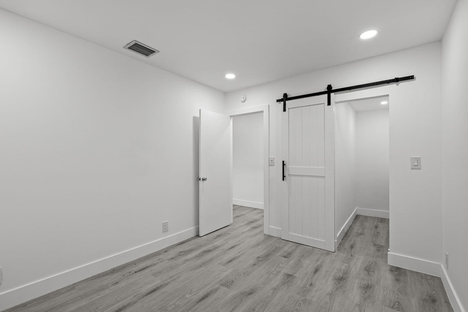 Boca Raton Apartment: 1499 NW 15th Ave