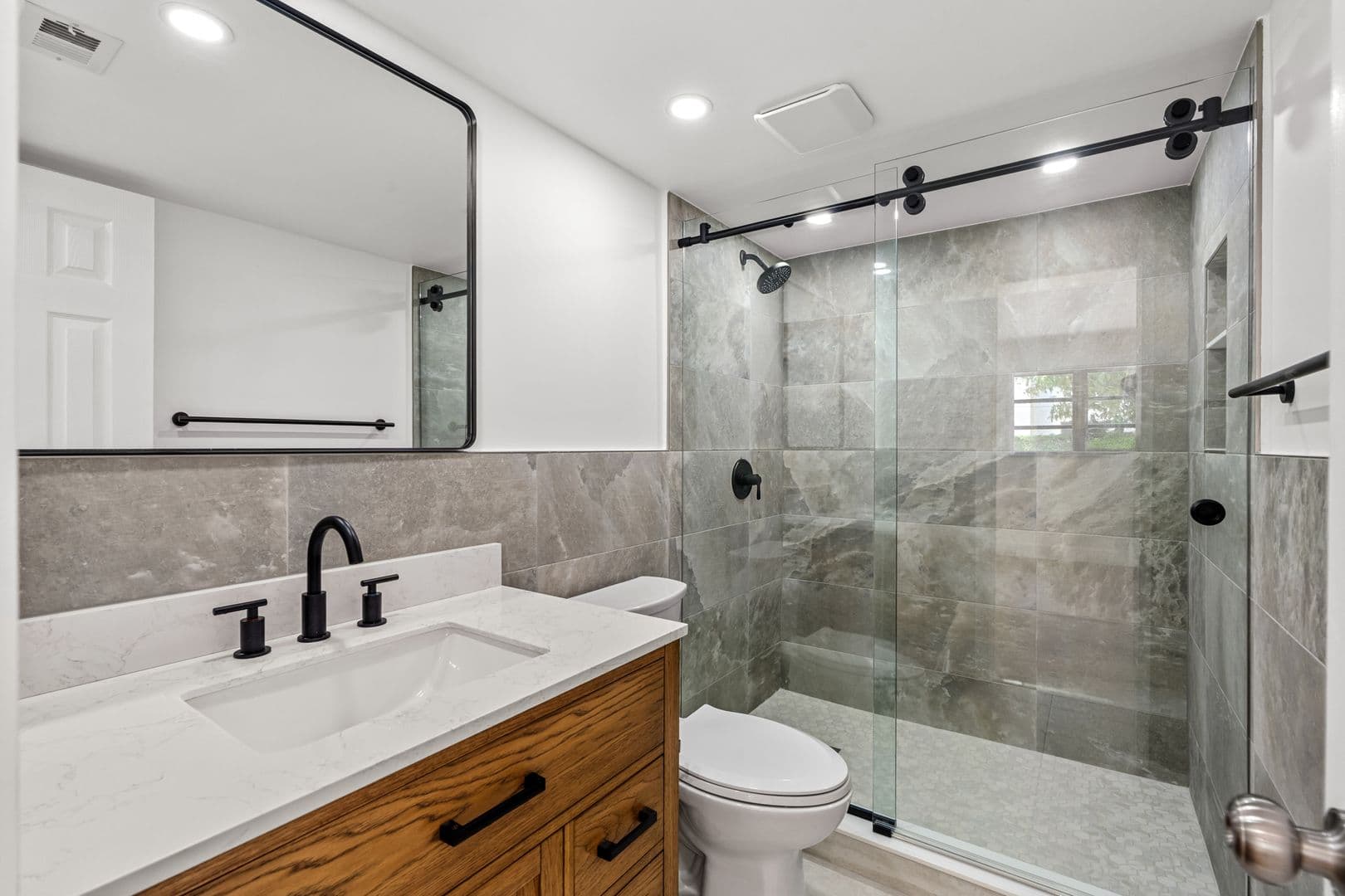 Boca Raton Apartment: 1908 NW 4th Ave