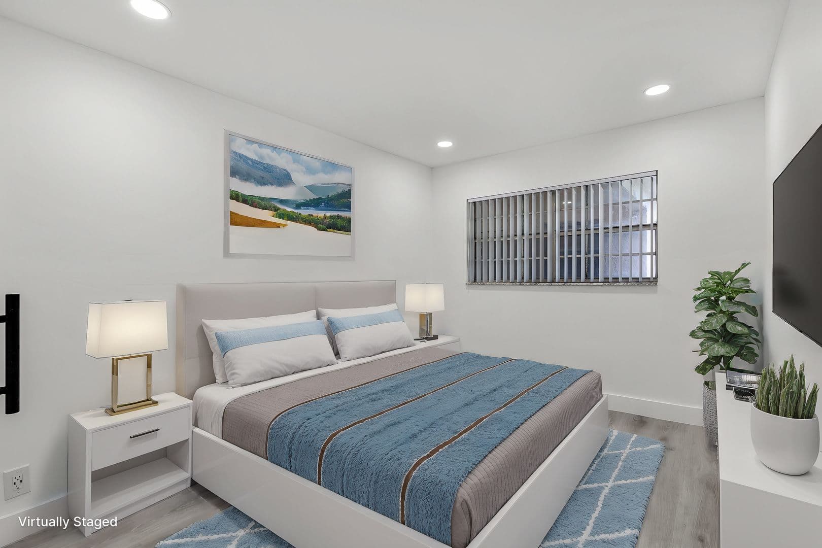 Boca Raton Apartment: 1499 NW 15th Ave
