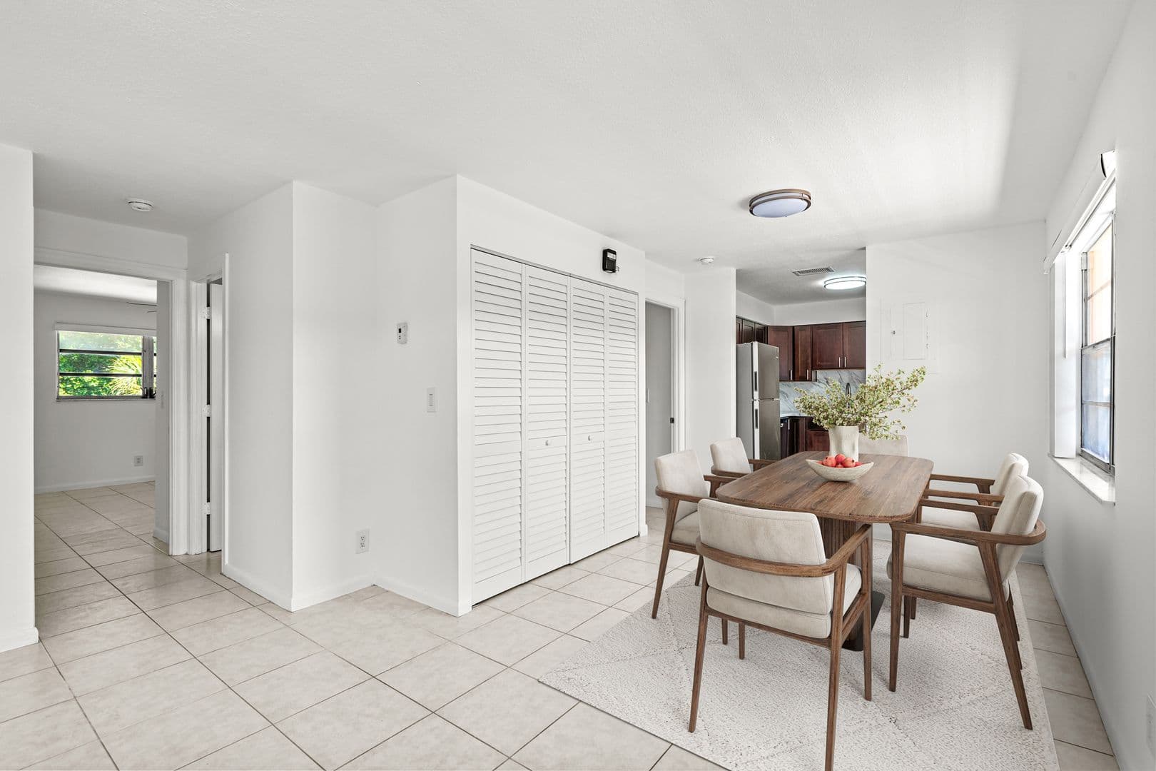 Boca Raton Apartment: 1908 NW 4th Ave