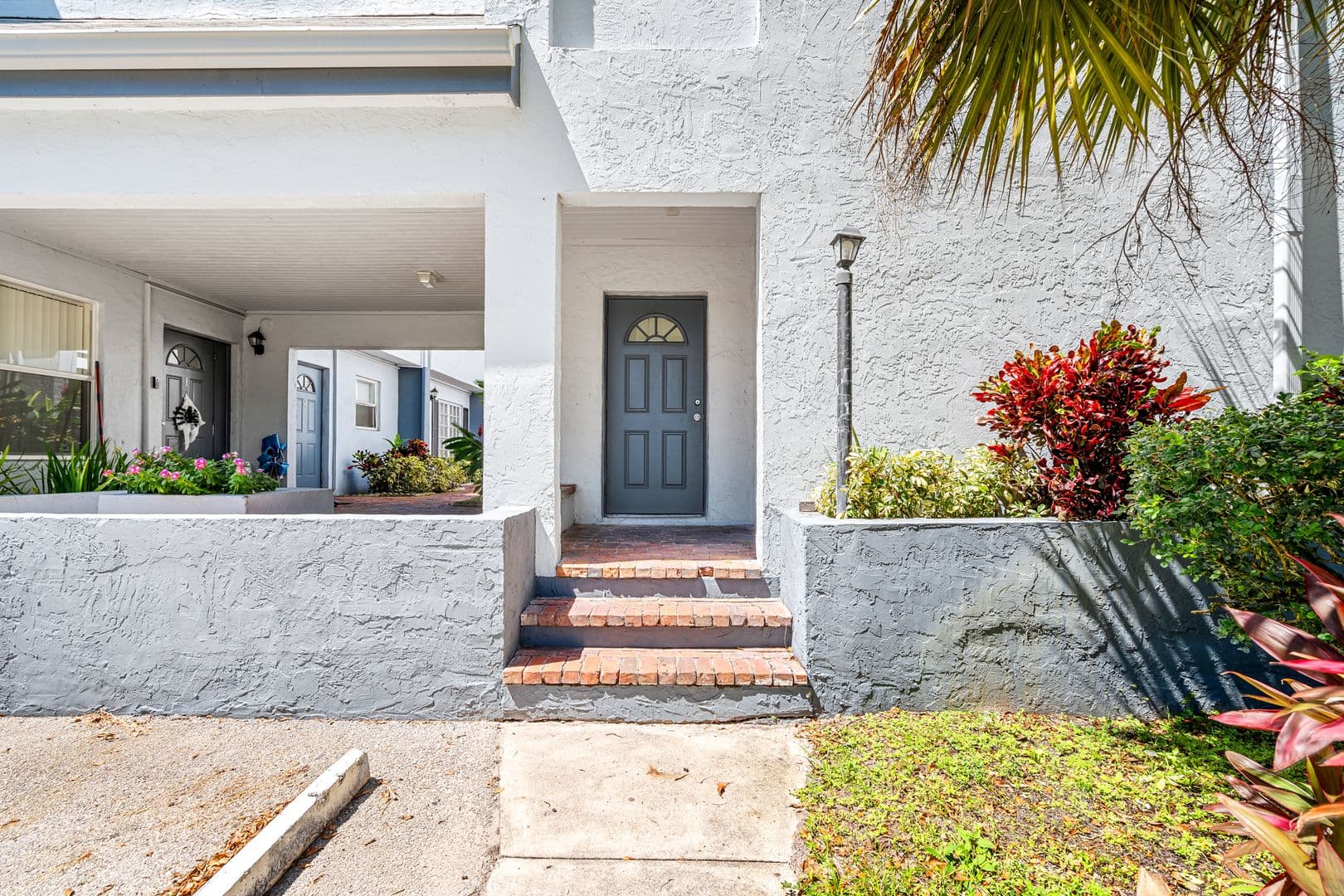 Boca Raton Apartment: 1783 NW 15th Vista & 1809 NW 15th Vista