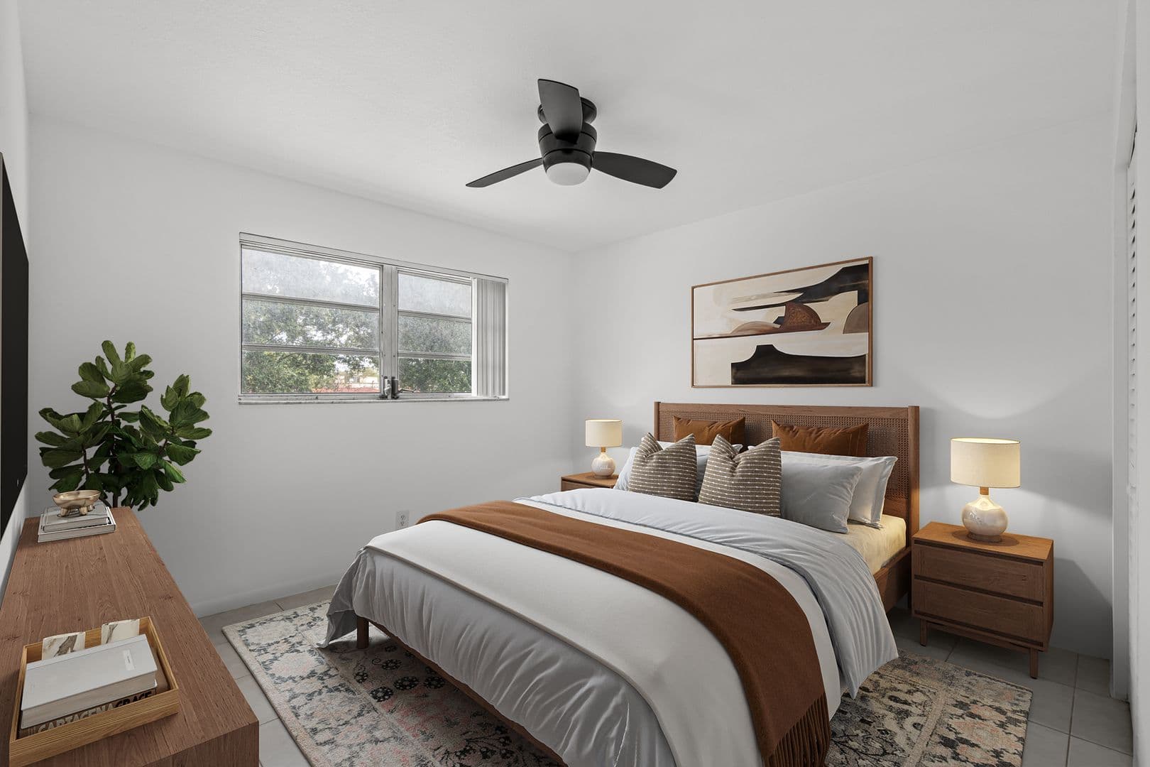 Boca Raton Apartment: 1908 NW 4th Ave