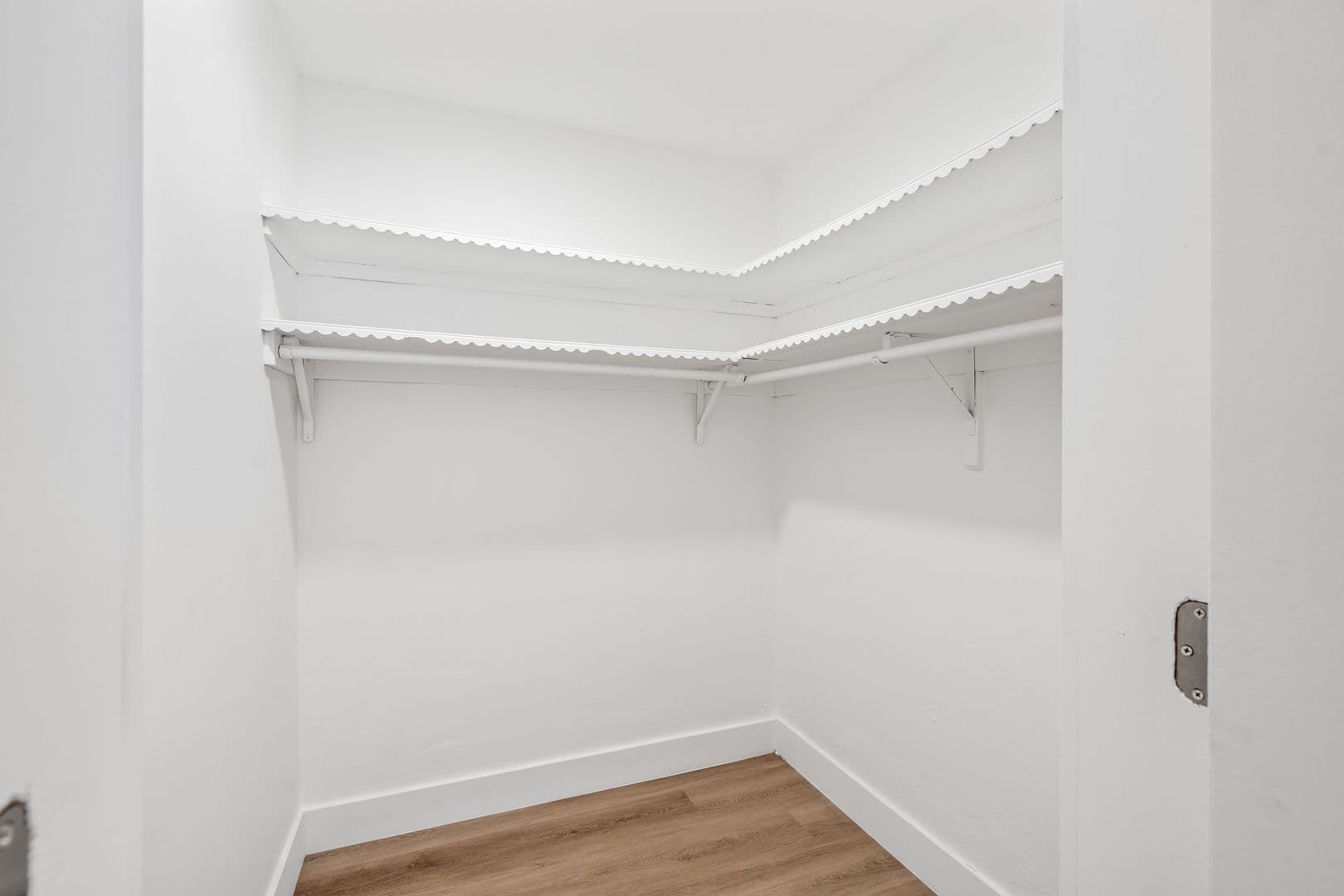 Boca Raton Apartment: 1783 NW 15th Vista & 1809 NW 15th Vista
