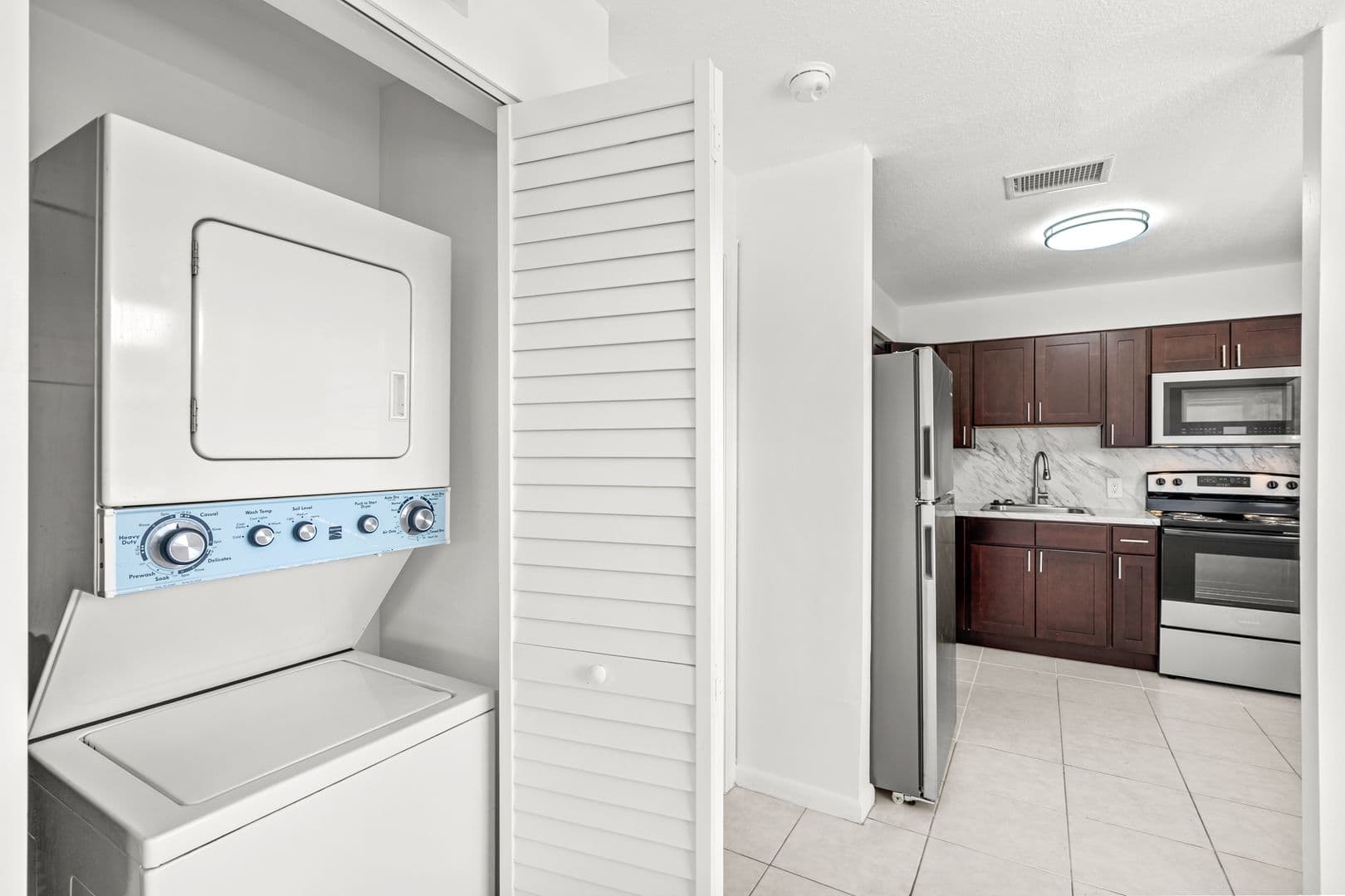 Boca Raton Apartment: 1908 NW 4th Ave