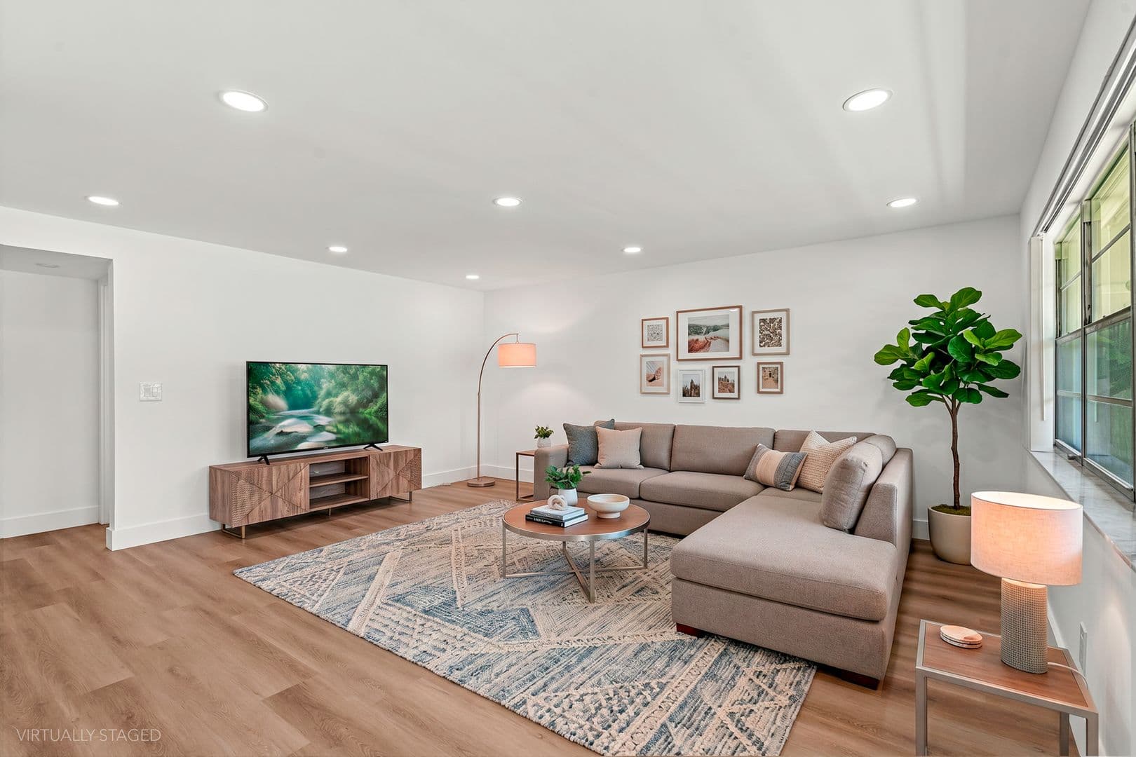 Boca Raton Apartment: 1908 NW 4th Ave