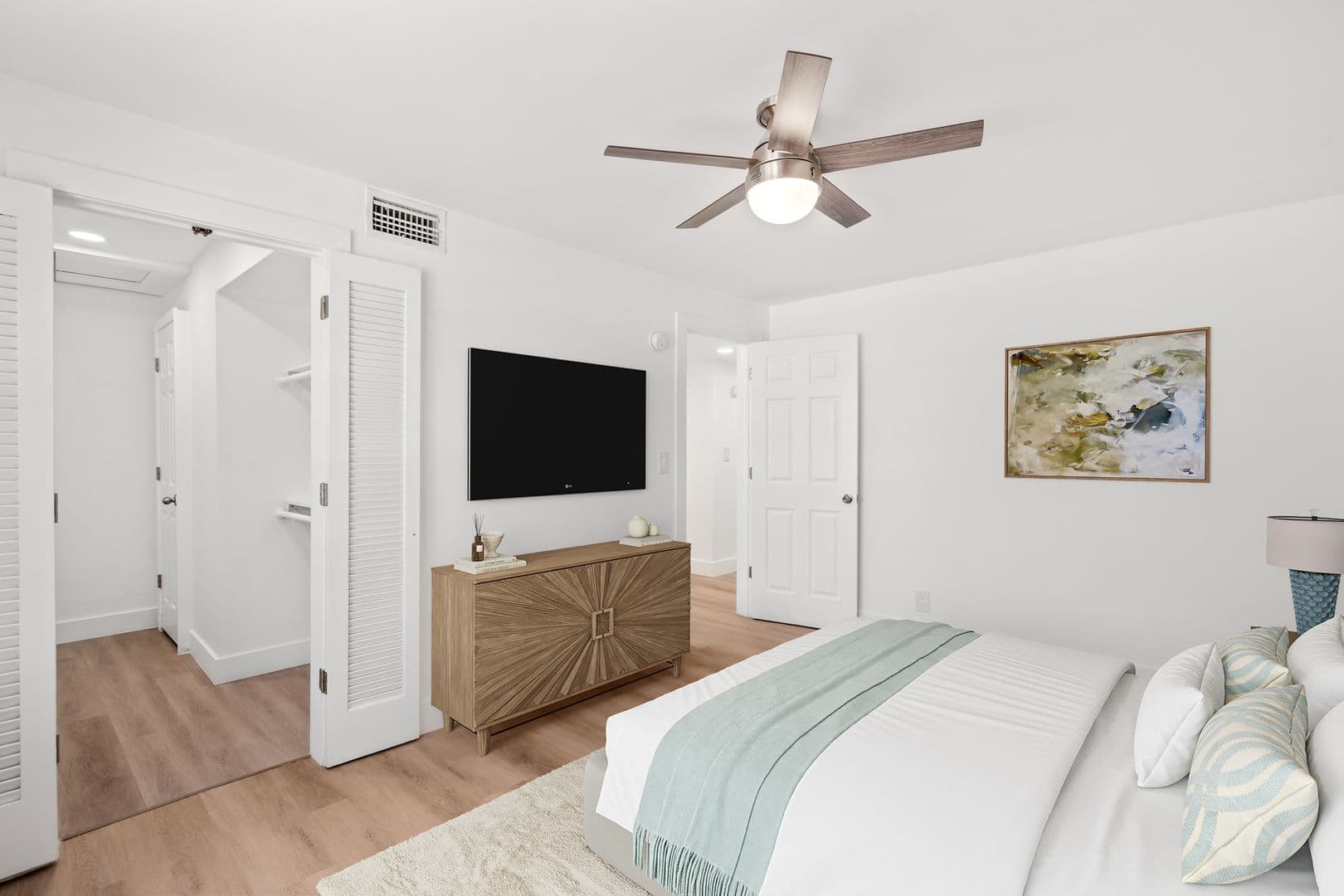 Boca Raton Apartment: 1783 NW 15th Vista & 1809 NW 15th Vista
