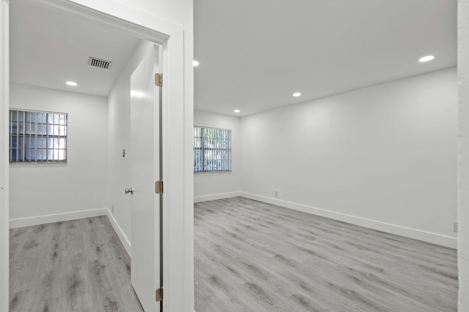 Boca Raton Apartment: 1499 NW 15th Ave