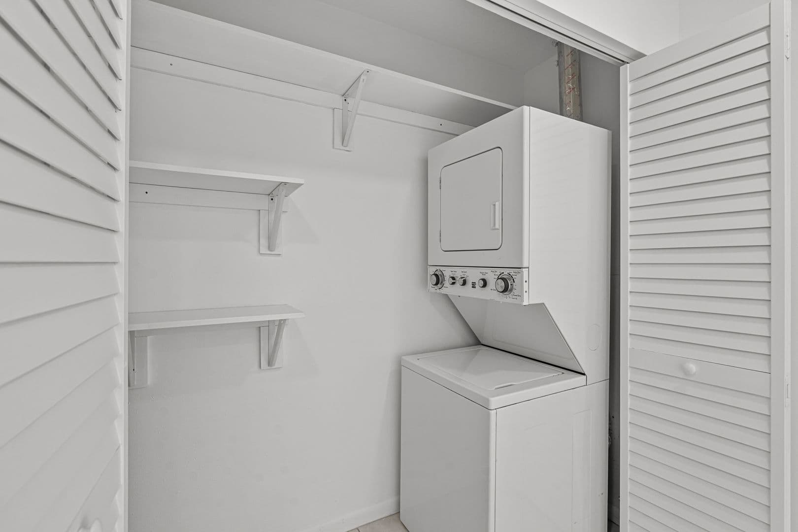 Boca Raton Apartment: 1908 NW 4th Ave
