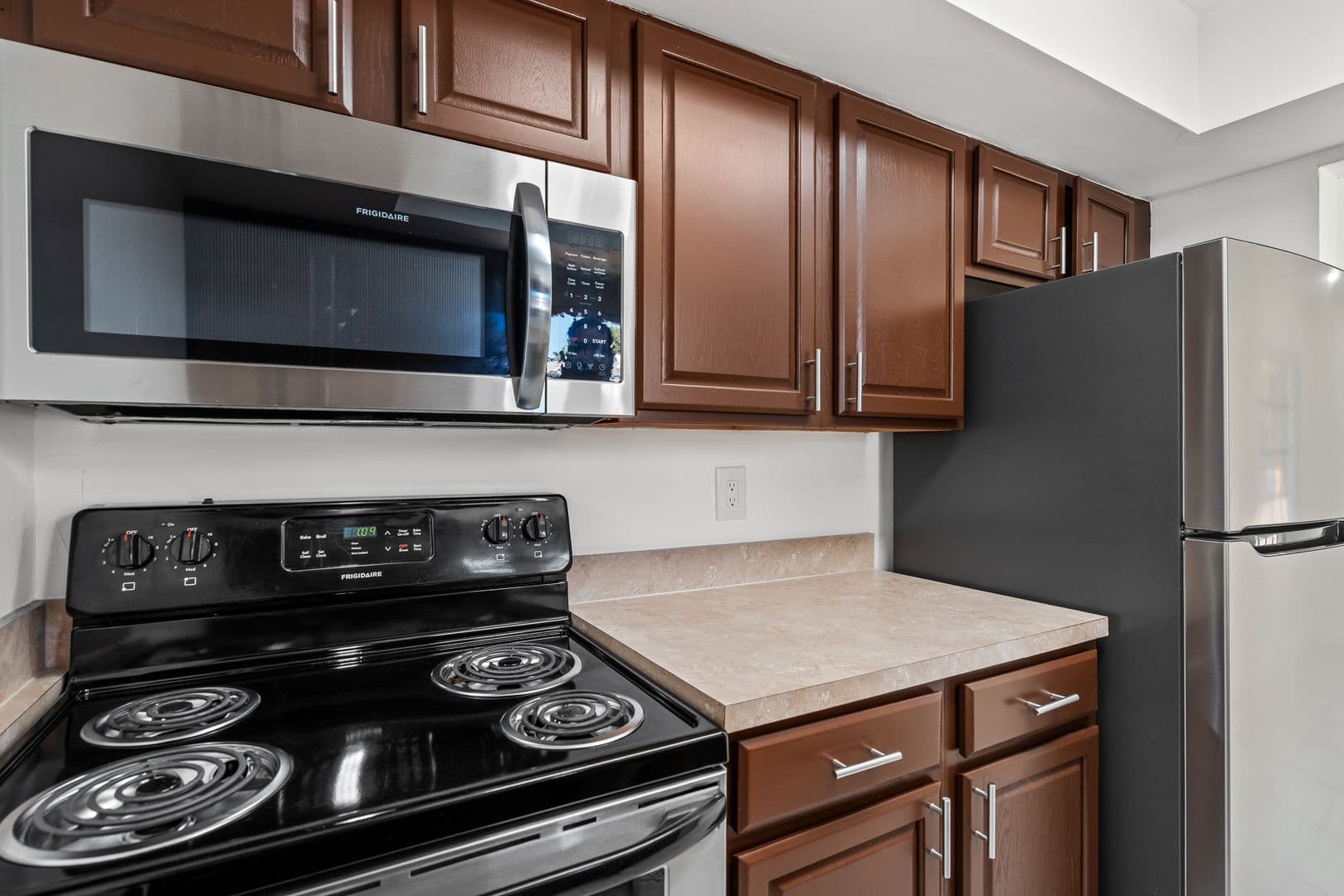 Boca Raton Apartment: 1783 NW 15th Vista & 1809 NW 15th Vista