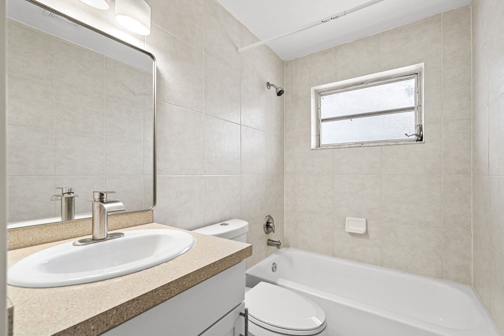 Boca Raton Apartment: 1908 NW 4th Ave