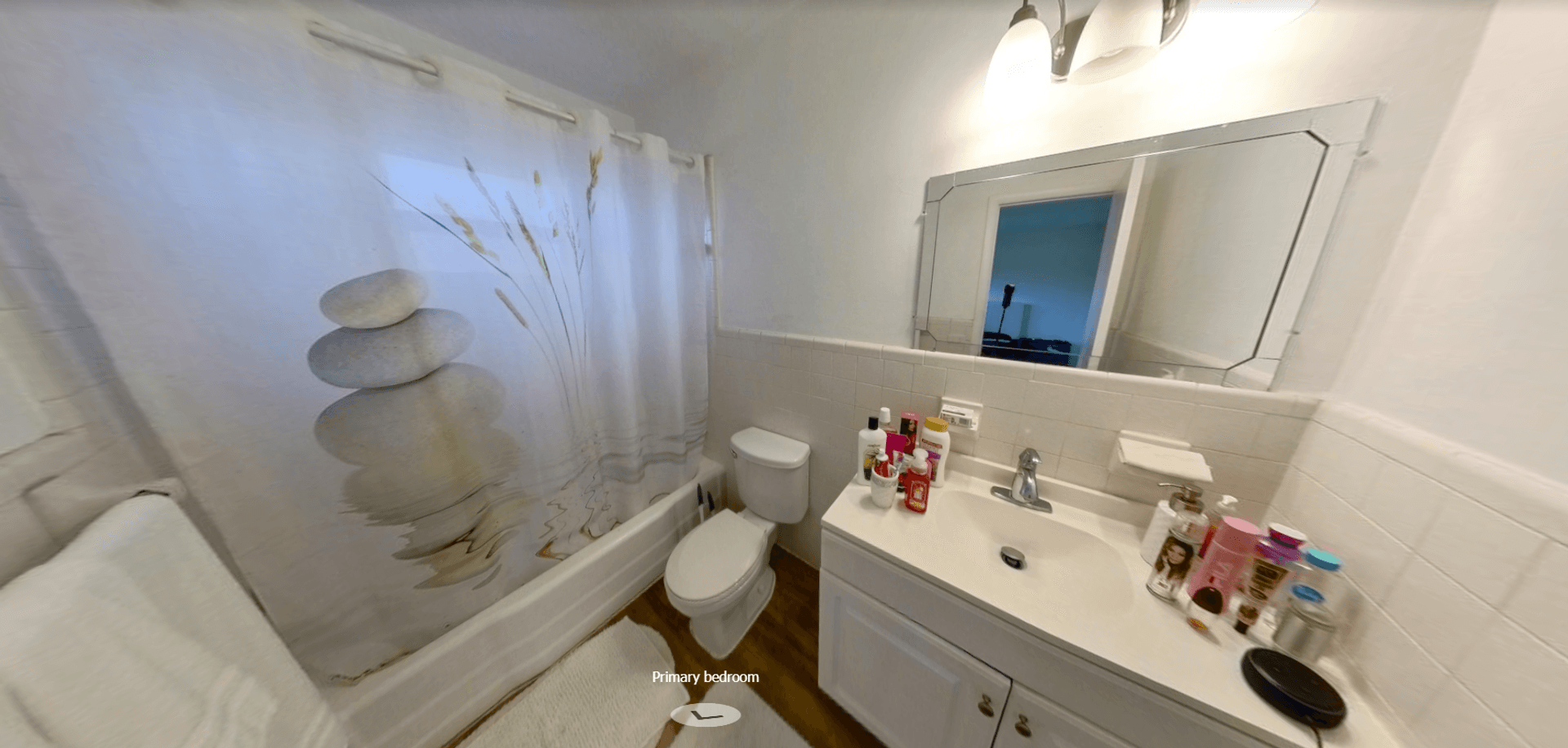Boca Raton Apartment: 289 NW 19th St