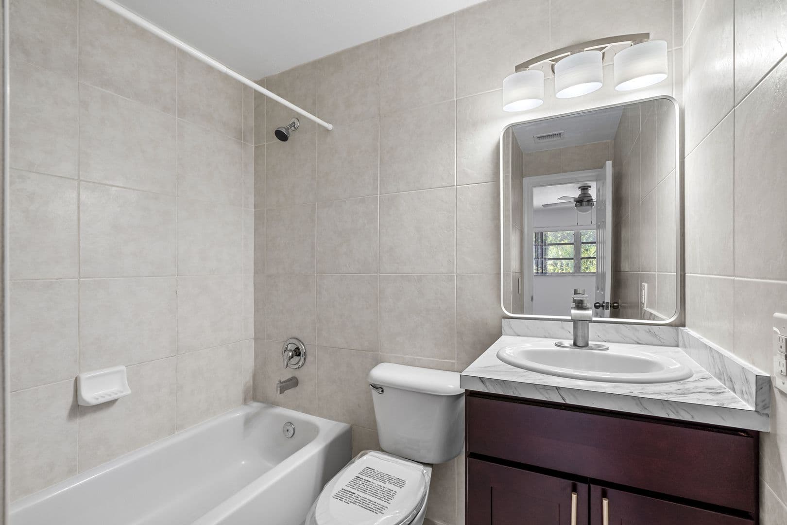 Boca Raton Apartment: 1908 NW 4th Ave