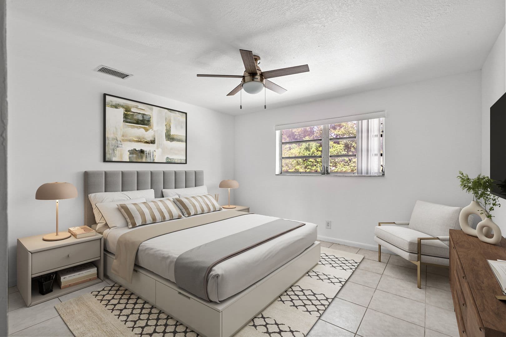 Boca Raton Apartment: 1908 NW 4th Ave