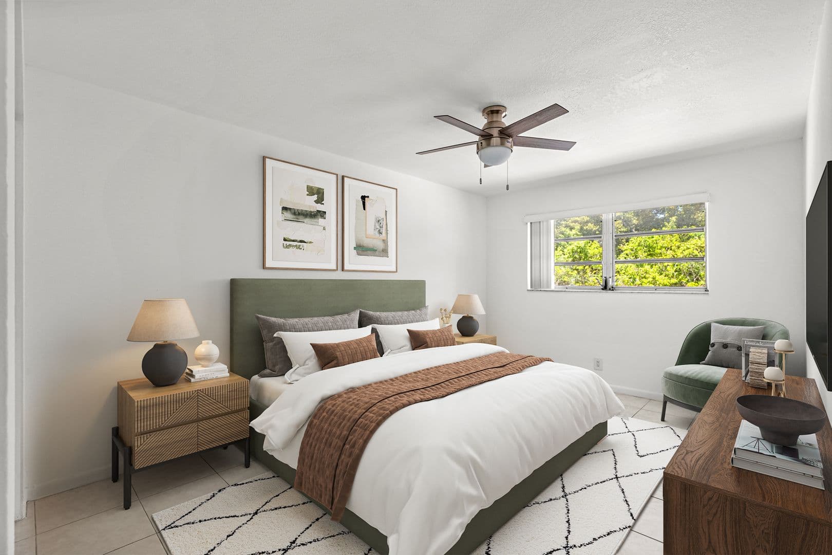 Boca Raton Apartment: 1908 NW 4th Ave