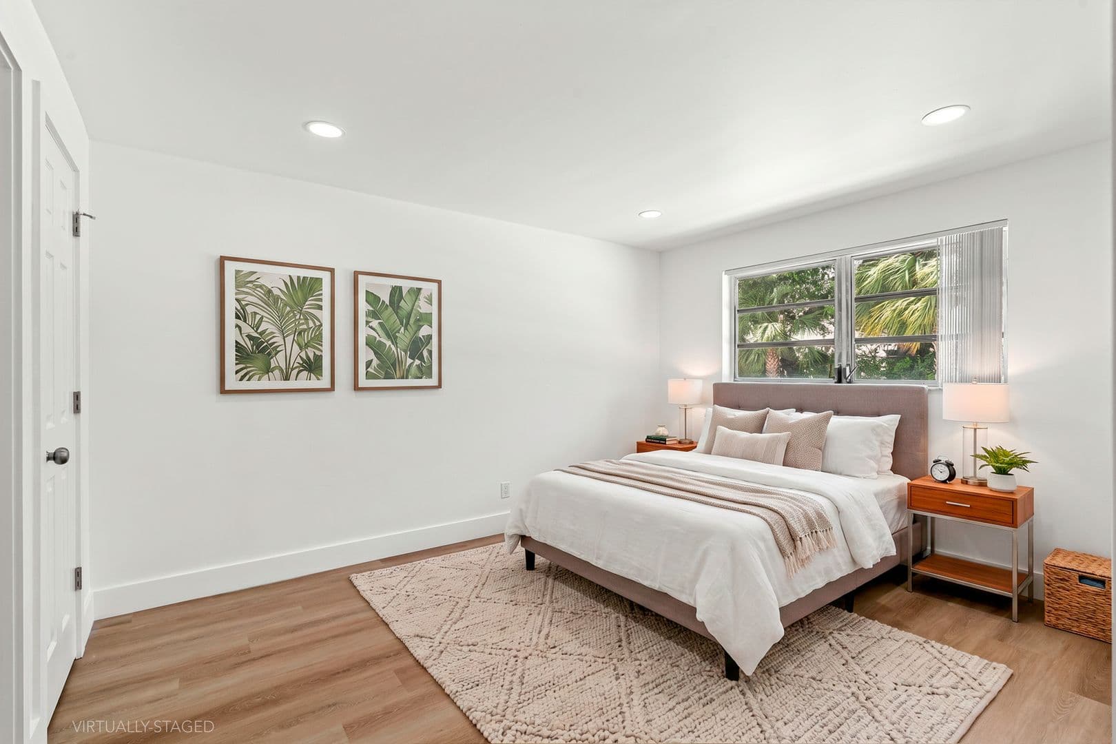 Boca Raton Apartment: 1908 NW 4th Ave