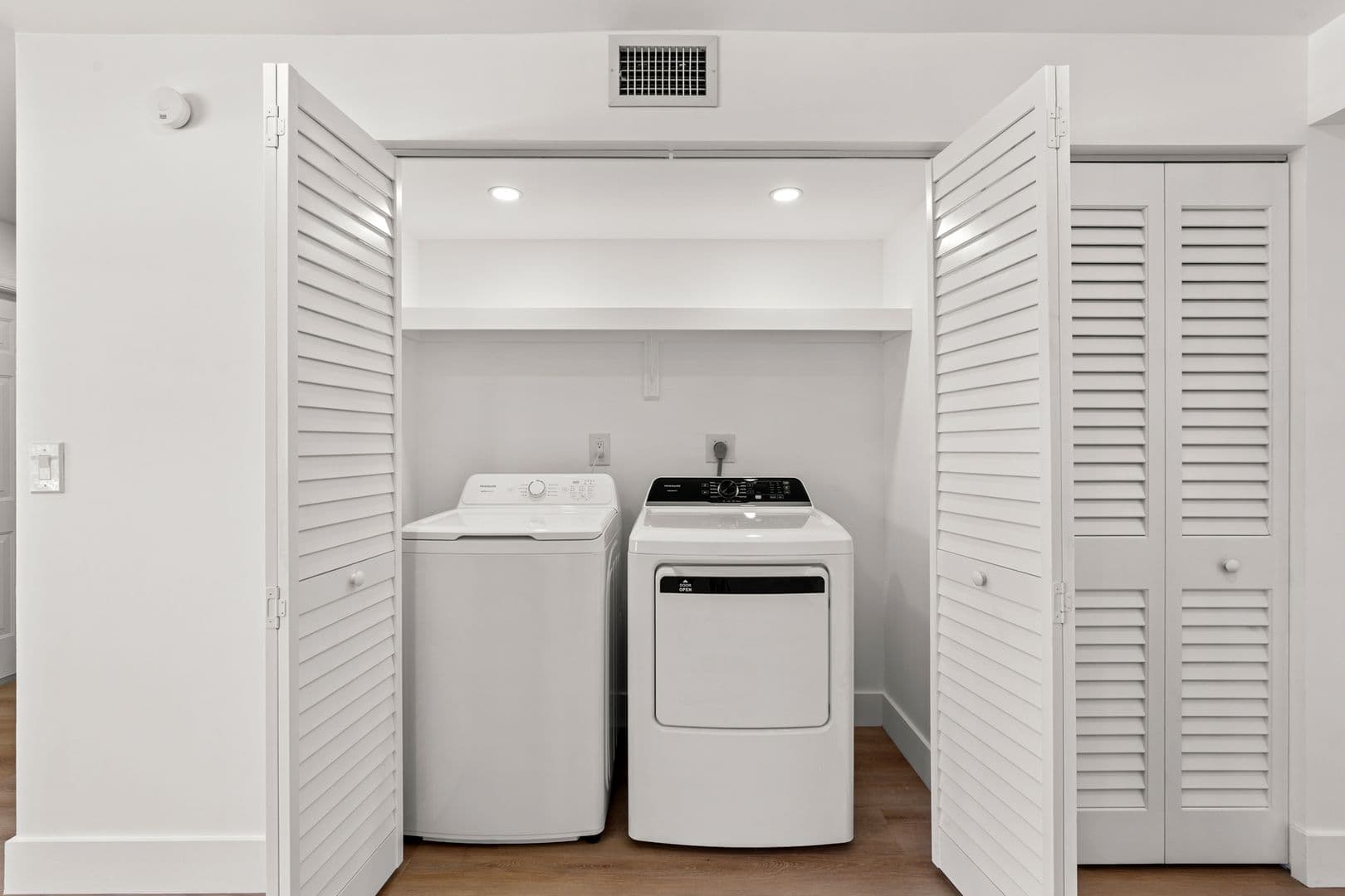 Boca Raton Apartment: 1908 NW 4th Ave