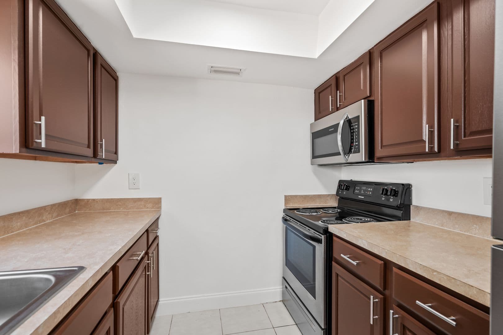 Boca Raton Apartment: 1783 NW 15th Vista & 1809 NW 15th Vista