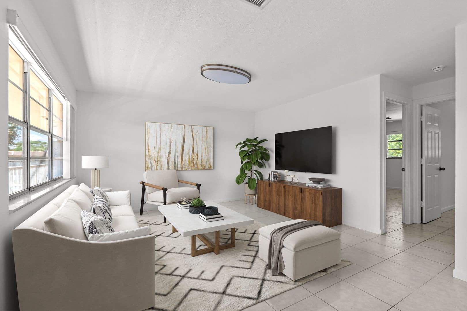 Boca Raton Apartment: 1908 NW 4th Ave