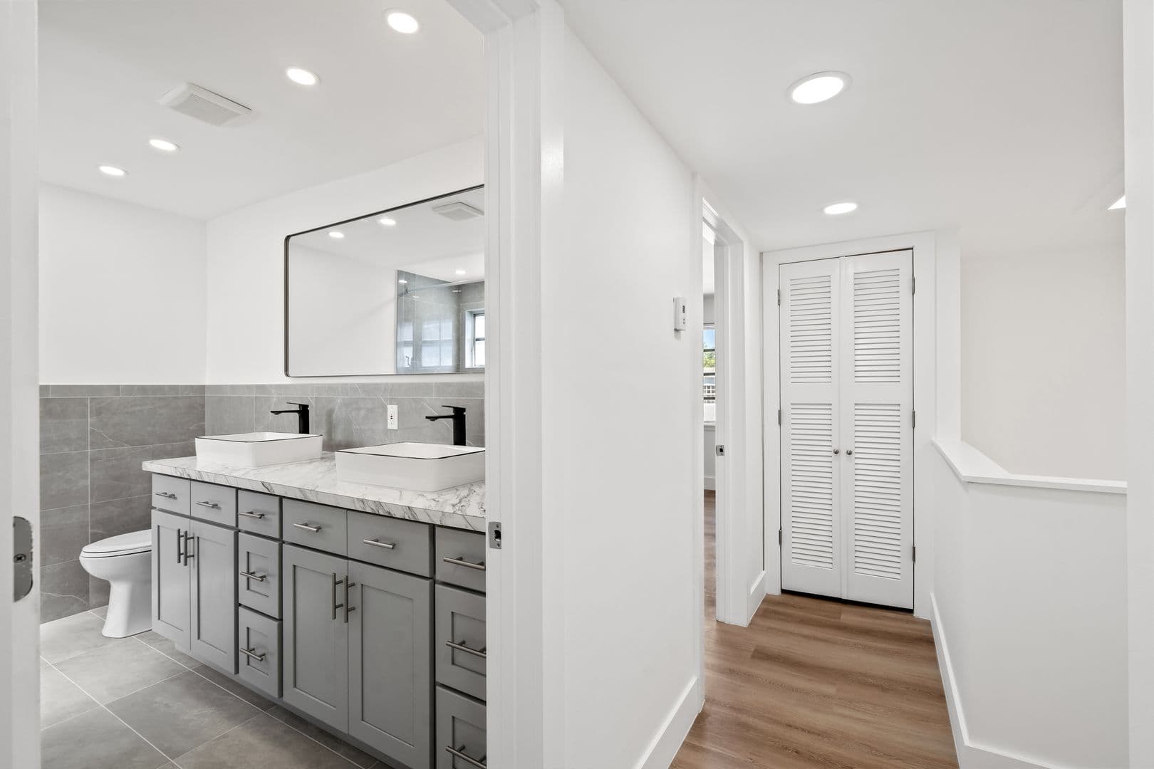 Boca Raton Apartment: 1783 NW 15th Vista & 1809 NW 15th Vista
