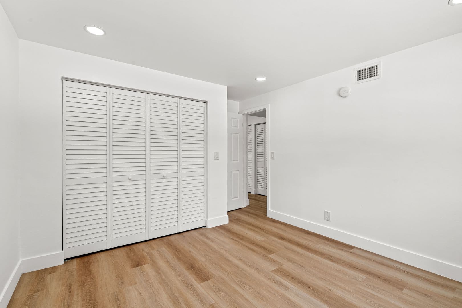 Boca Raton Apartment: 1908 NW 4th Ave